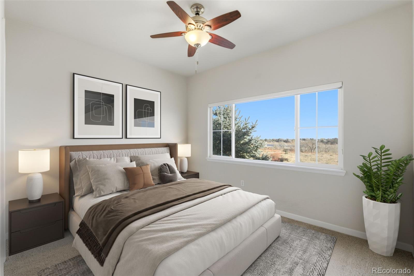 6223 Kilmer Loop Golden CO 80403