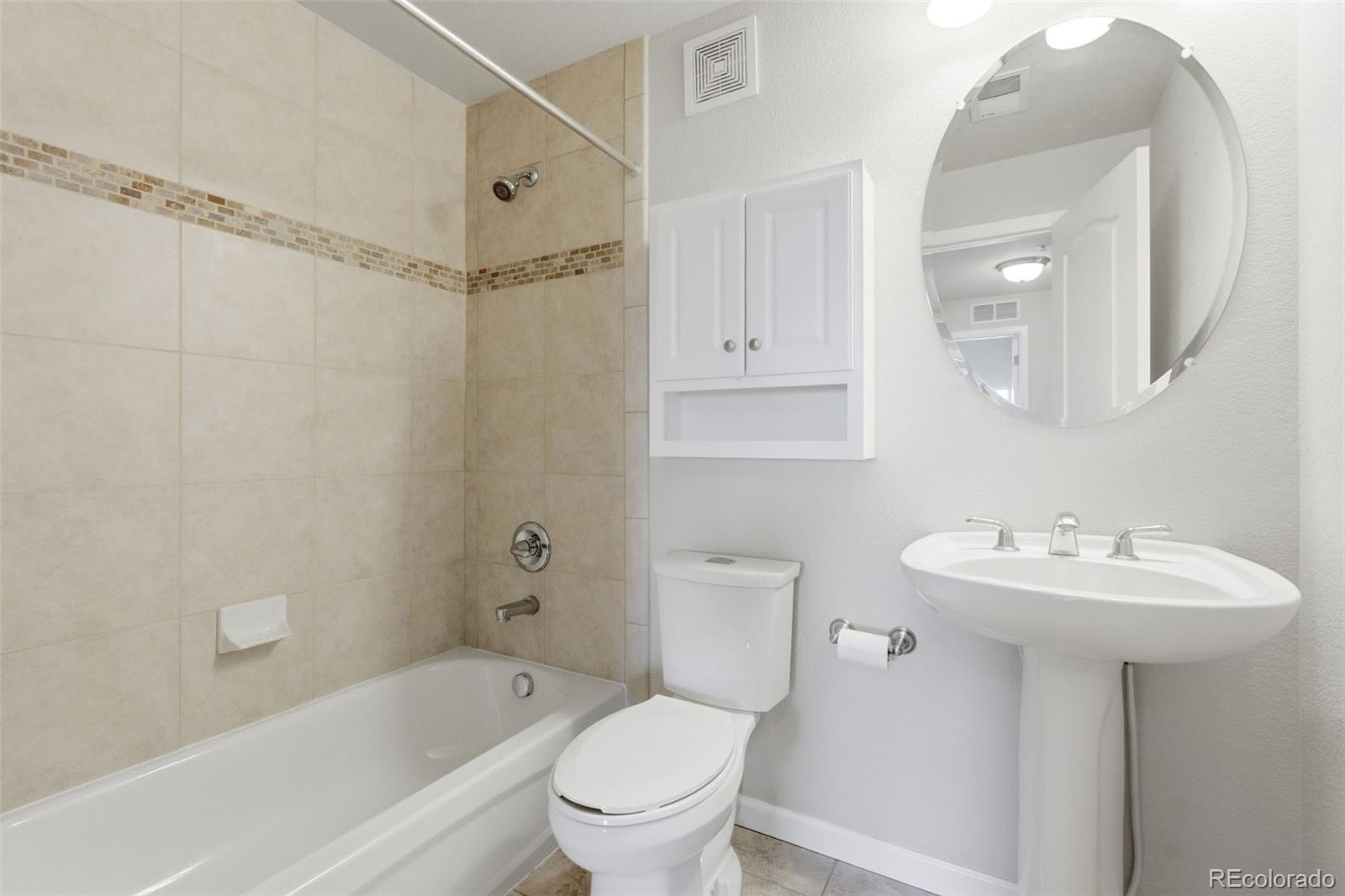 6223 Kilmer Loop Golden CO 80403