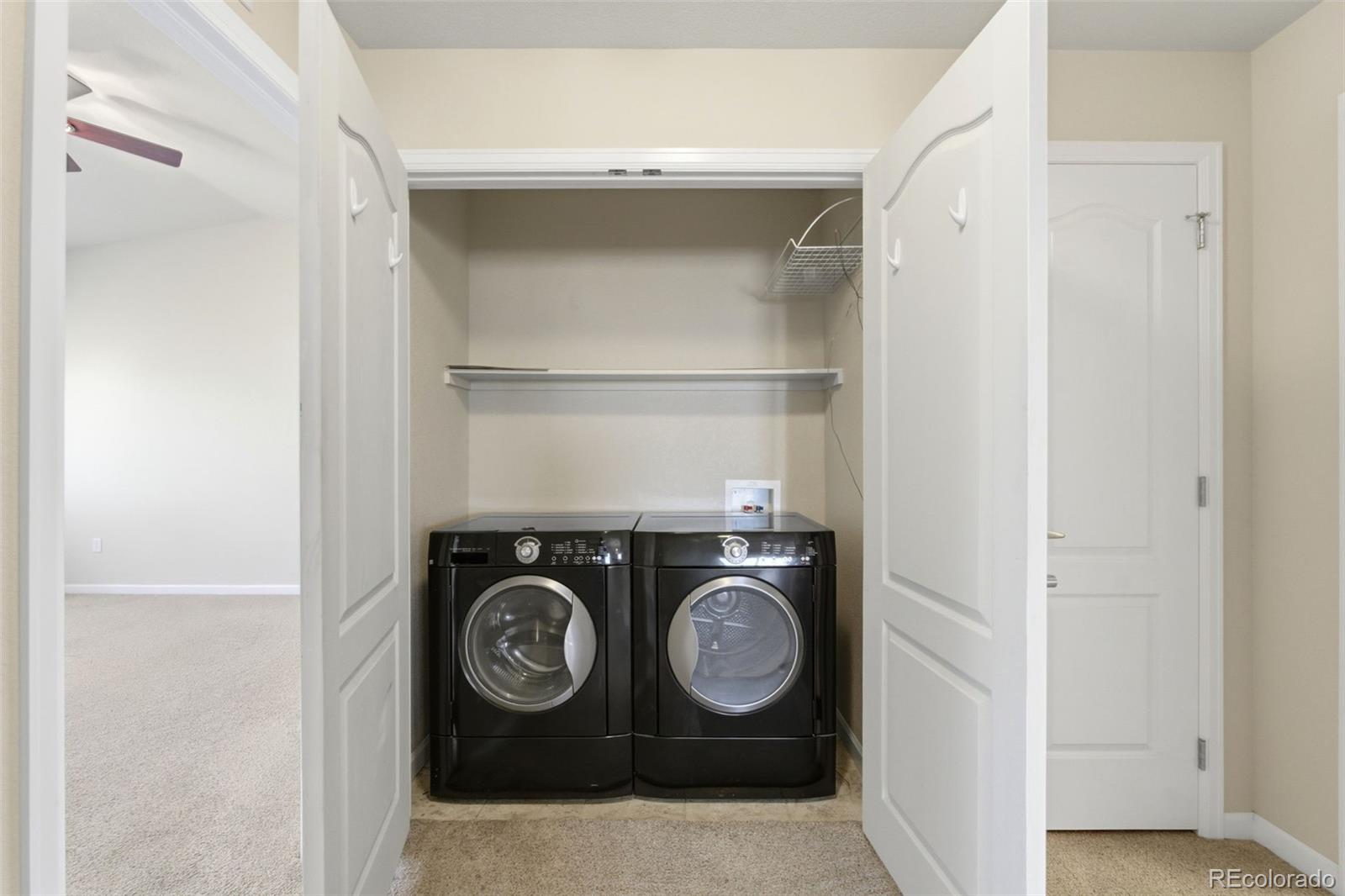6223 Kilmer Loop Golden CO 80403
