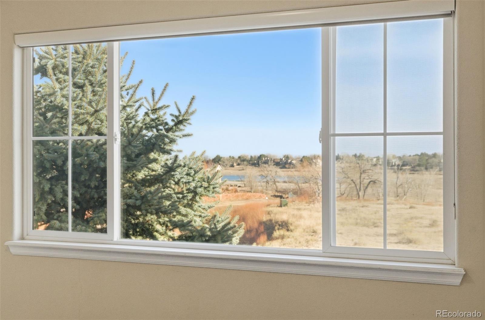 6223 Kilmer Loop Golden CO 80403