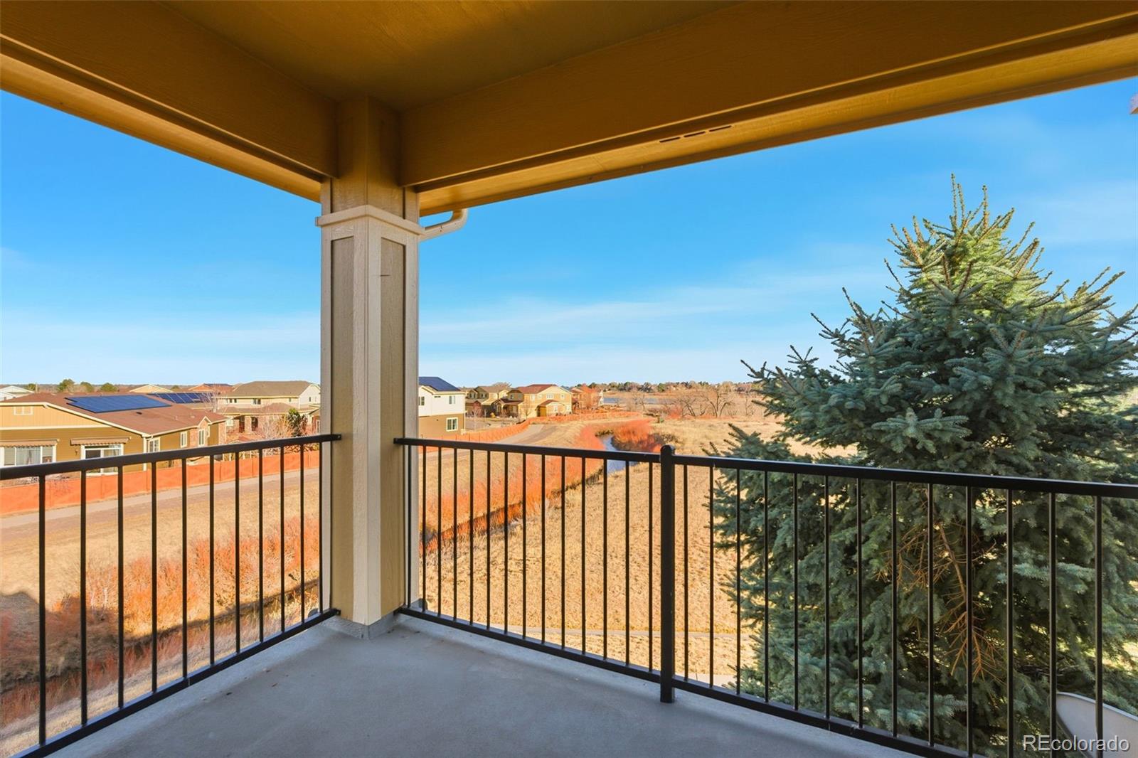 6223 Kilmer Loop Golden CO 80403