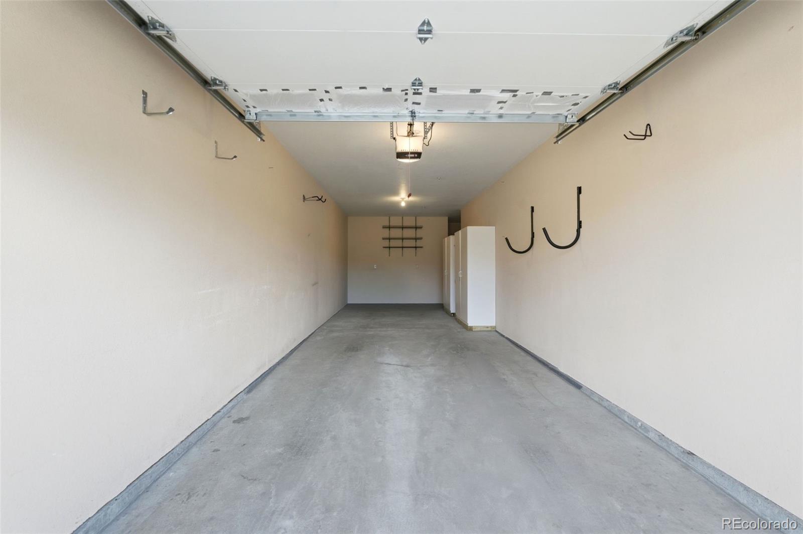 6223 Kilmer Loop Golden CO 80403