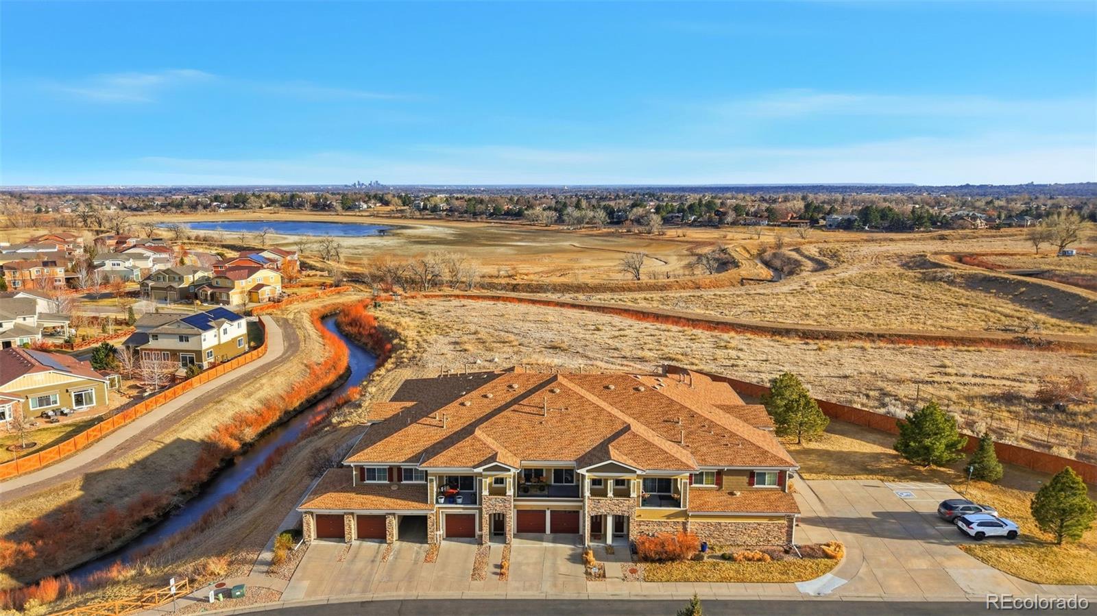 6223 Kilmer Loop Golden CO 80403
