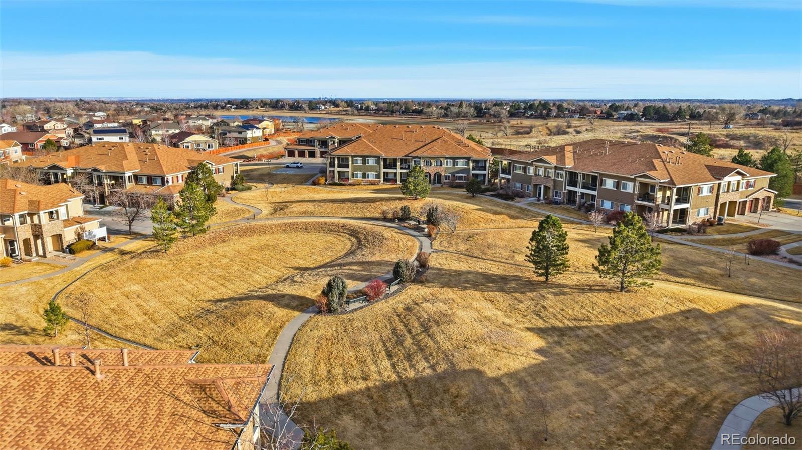 6223 Kilmer Loop Golden CO 80403