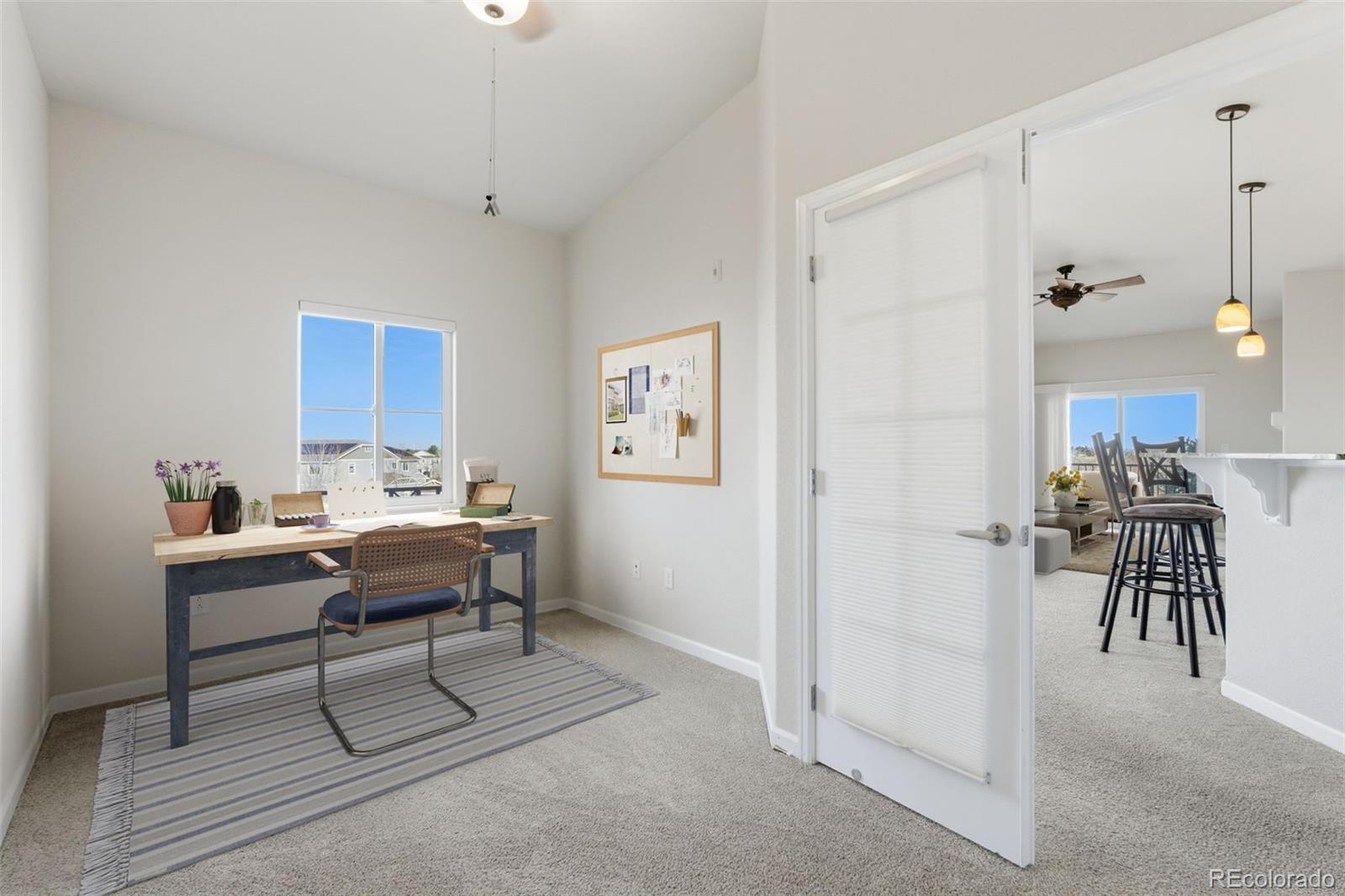 6223 Kilmer Loop Golden CO 80403