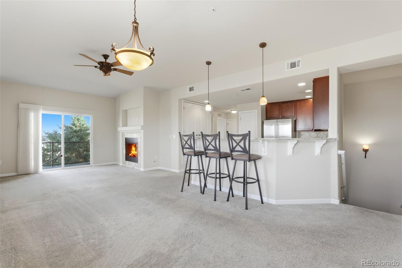 6223 Kilmer Loop Golden CO 80403