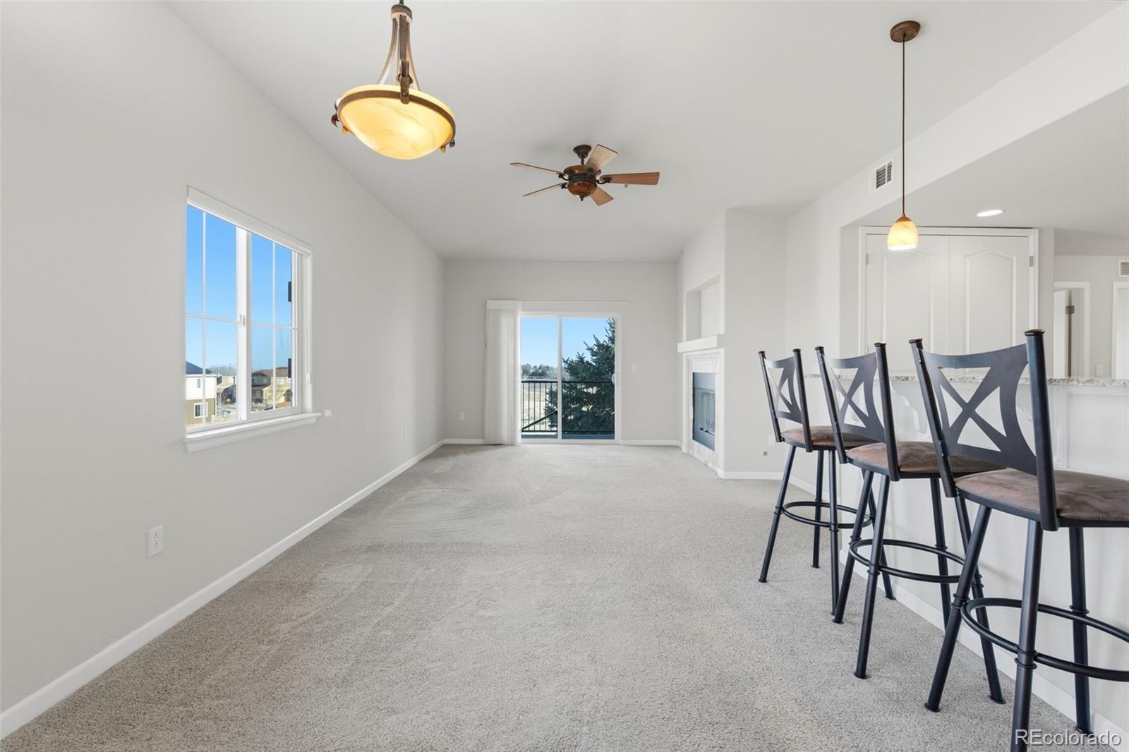 6223 Kilmer Loop Golden CO 80403