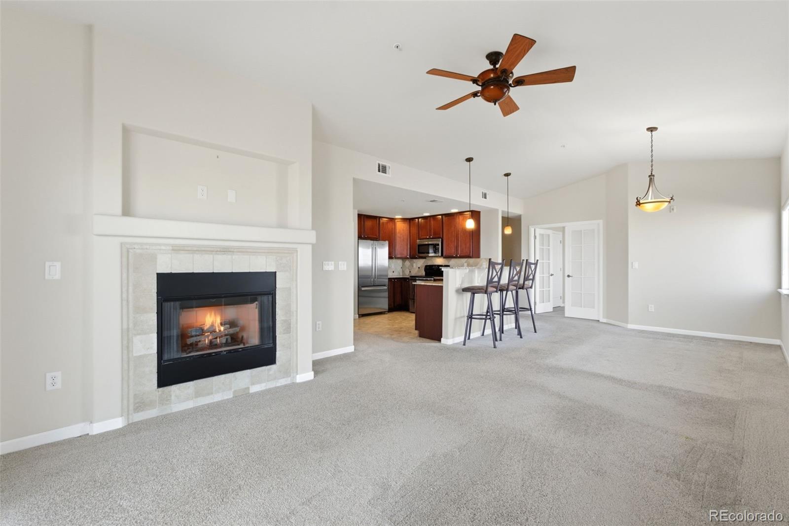 6223 Kilmer Loop Golden CO 80403