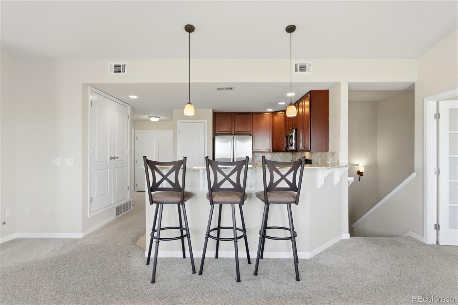6223 Kilmer Loop Golden CO 80403