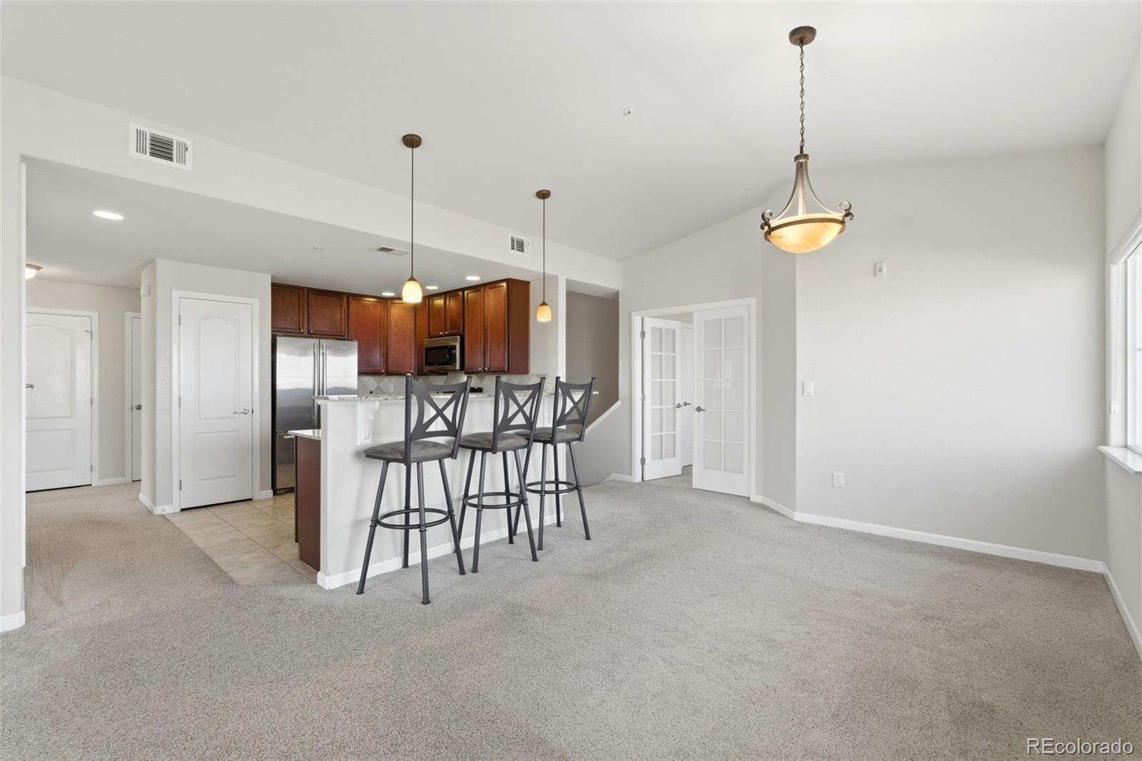 6223 Kilmer Loop Golden CO 80403