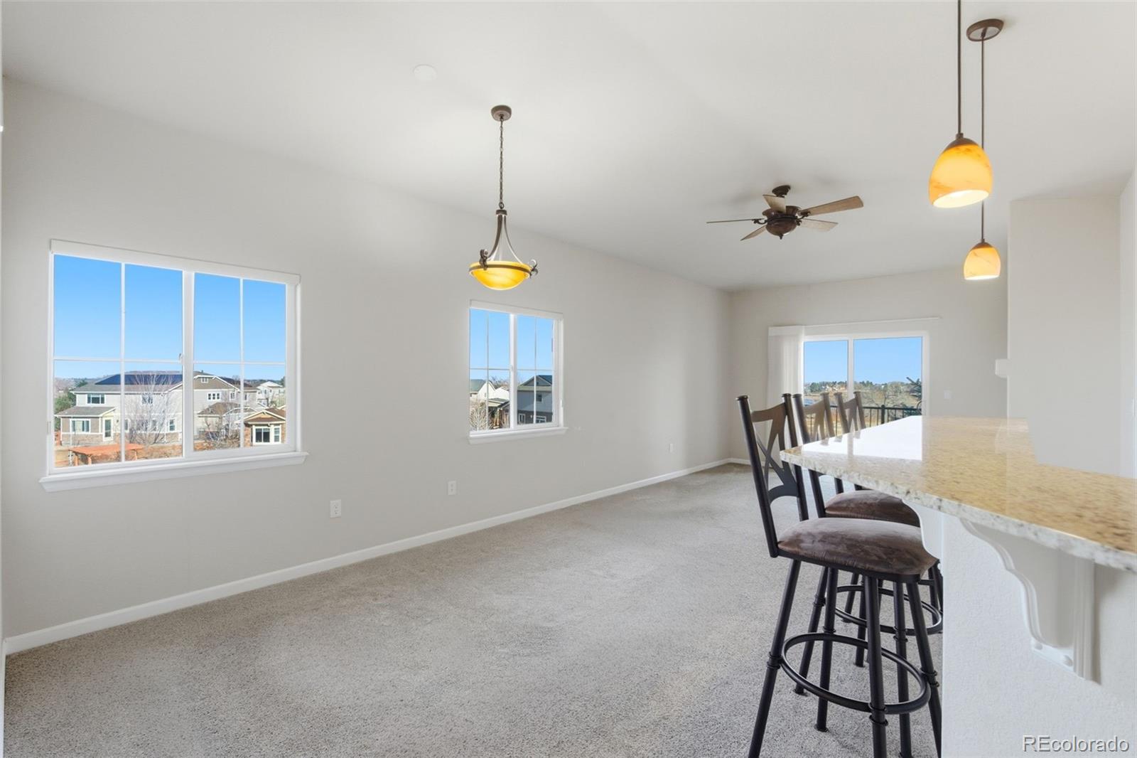 6223 Kilmer Loop Golden CO 80403