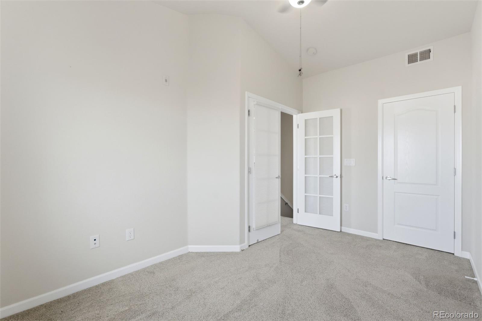 6223 Kilmer Loop Golden CO 80403