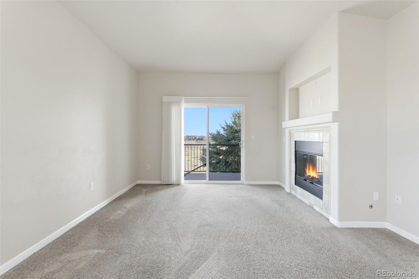 6223 Kilmer Loop Golden CO 80403