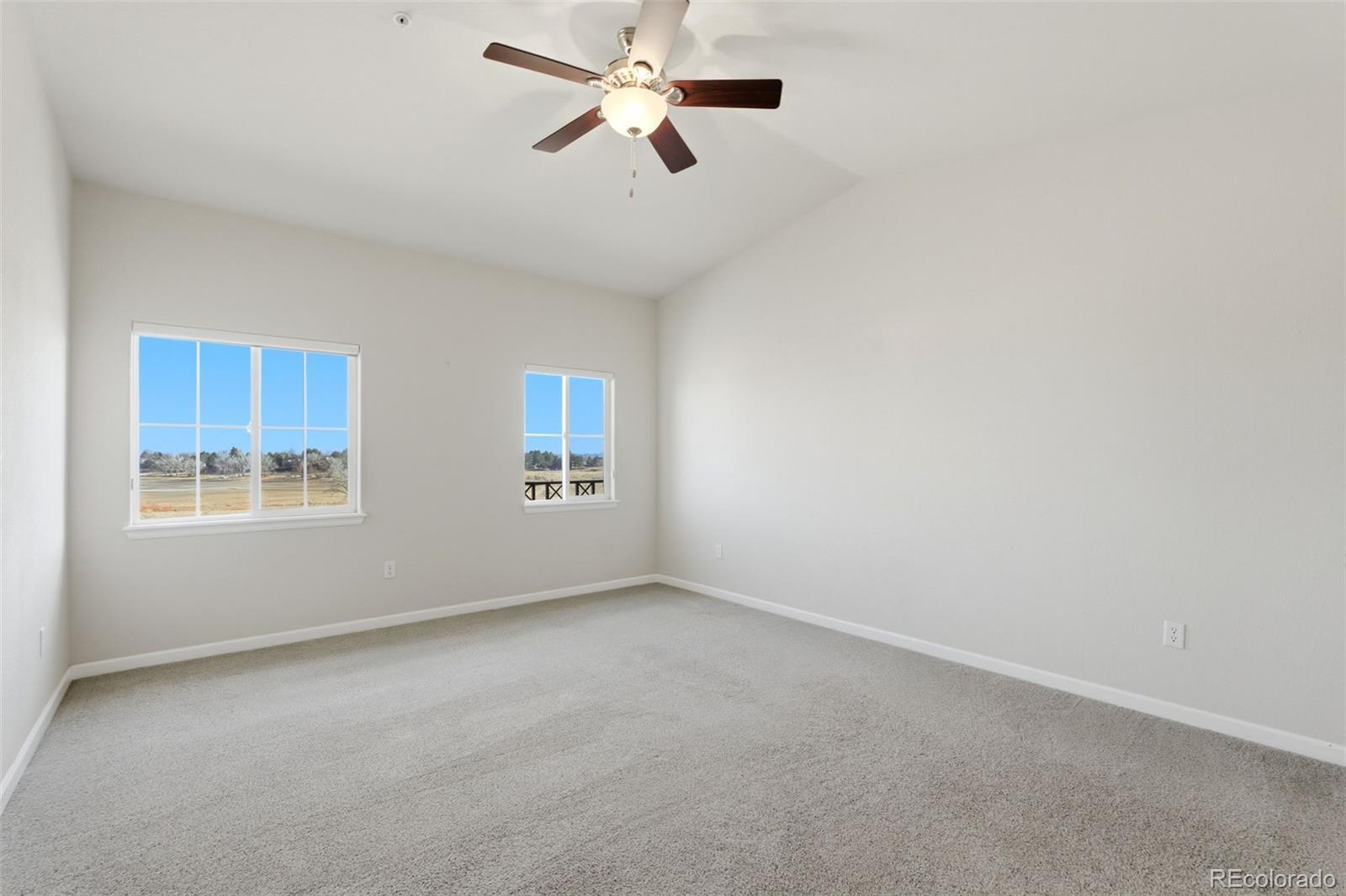 6223 Kilmer Loop Golden CO 80403