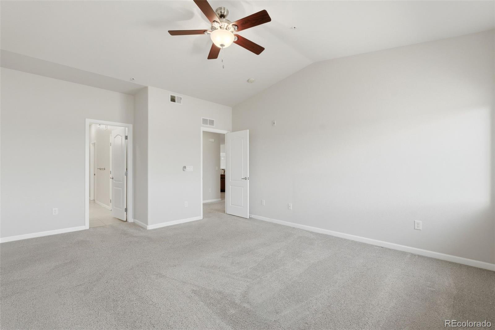 6223 Kilmer Loop Golden CO 80403