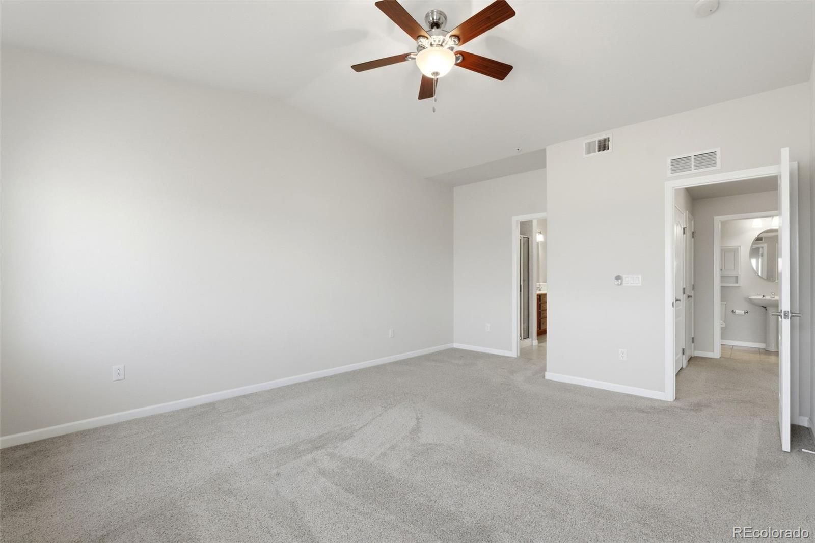 6223 Kilmer Loop Golden CO 80403