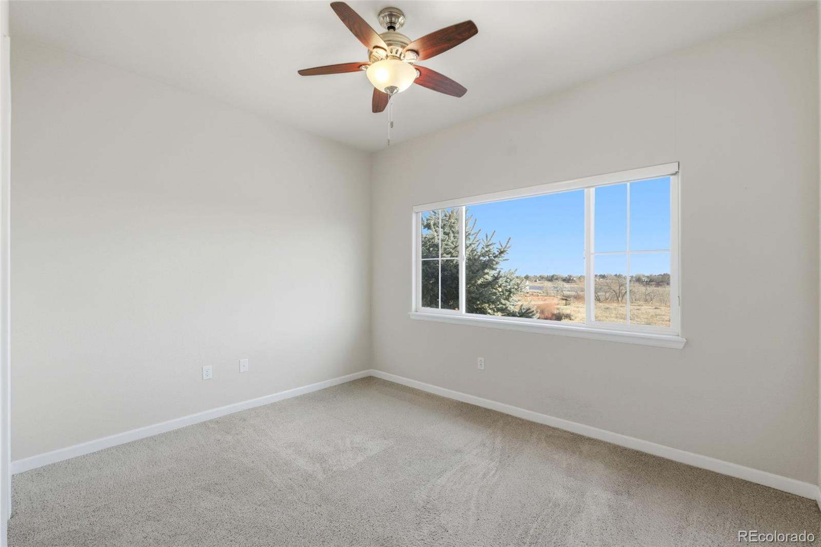 6223 Kilmer Loop Golden CO 80403