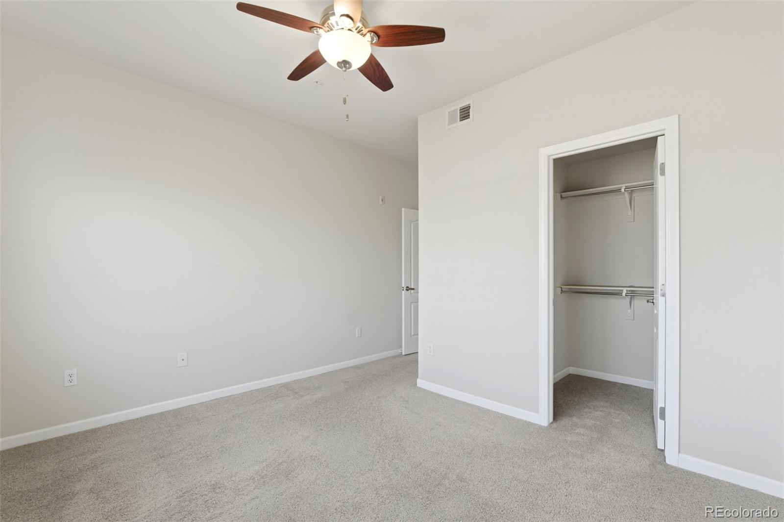 6223 Kilmer Loop Golden CO 80403