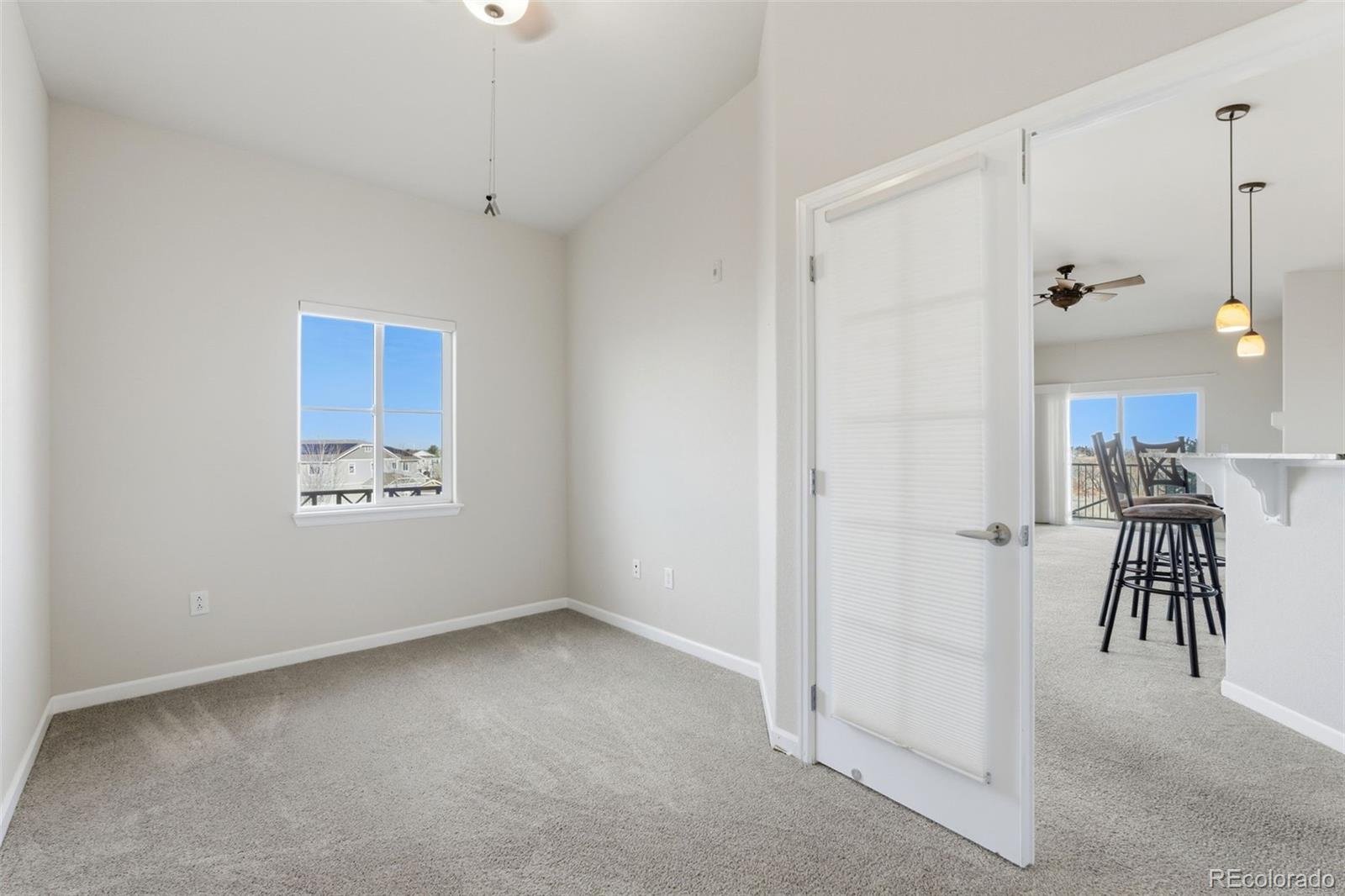 6223 Kilmer Loop Golden CO 80403