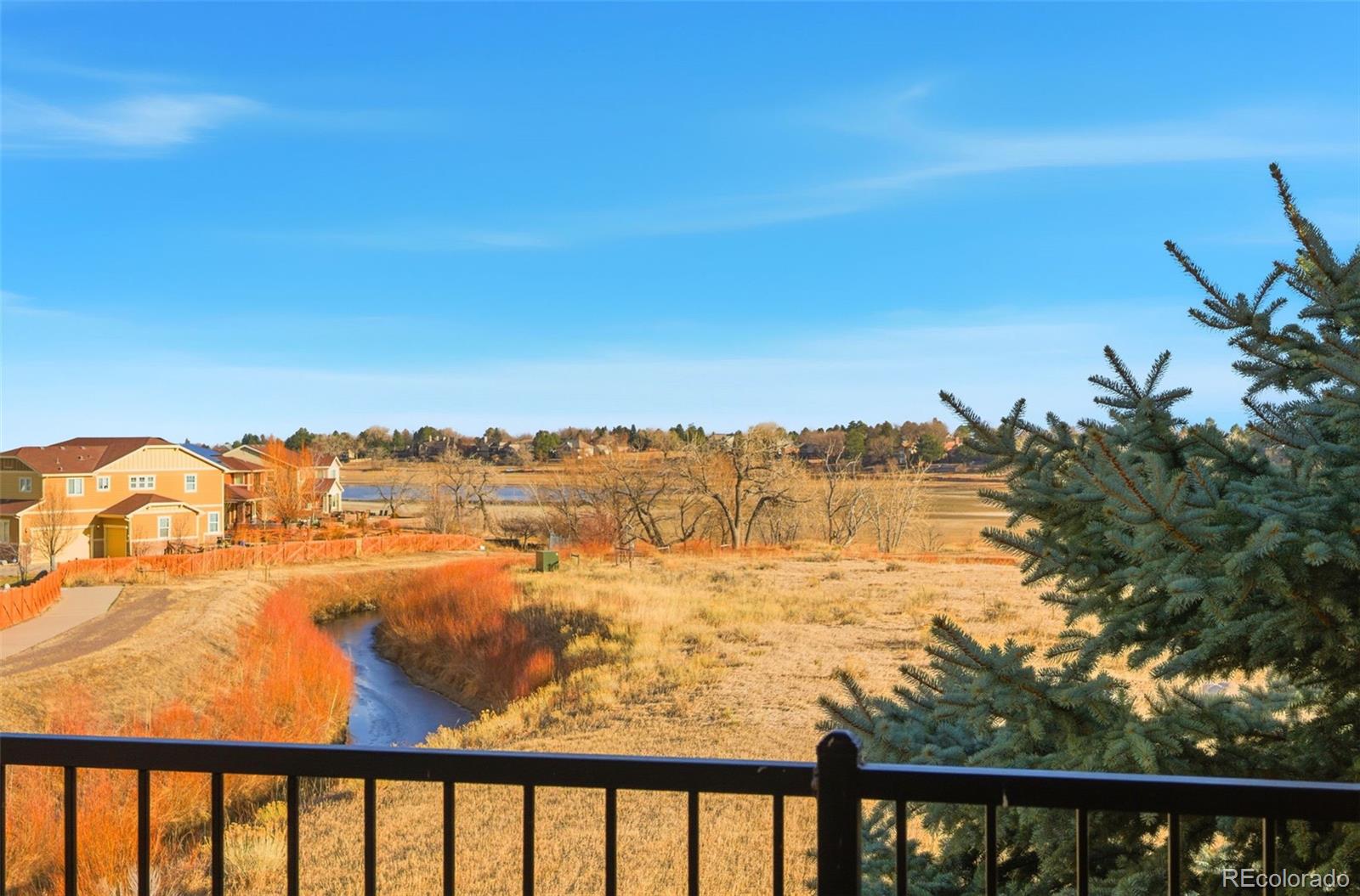 6223 Kilmer Loop Golden CO 80403