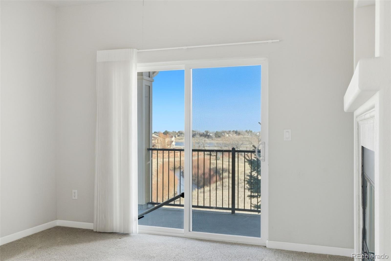 6223 Kilmer Loop Golden CO 80403