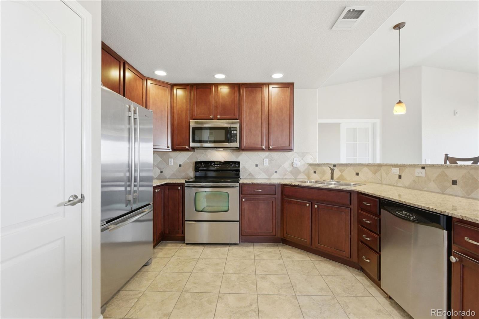 6223 Kilmer Loop Golden CO 80403