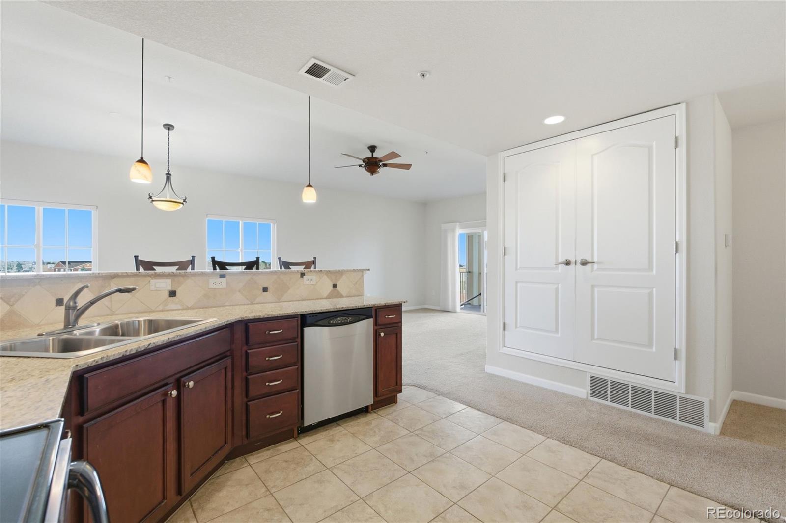 6223 Kilmer Loop Golden CO 80403
