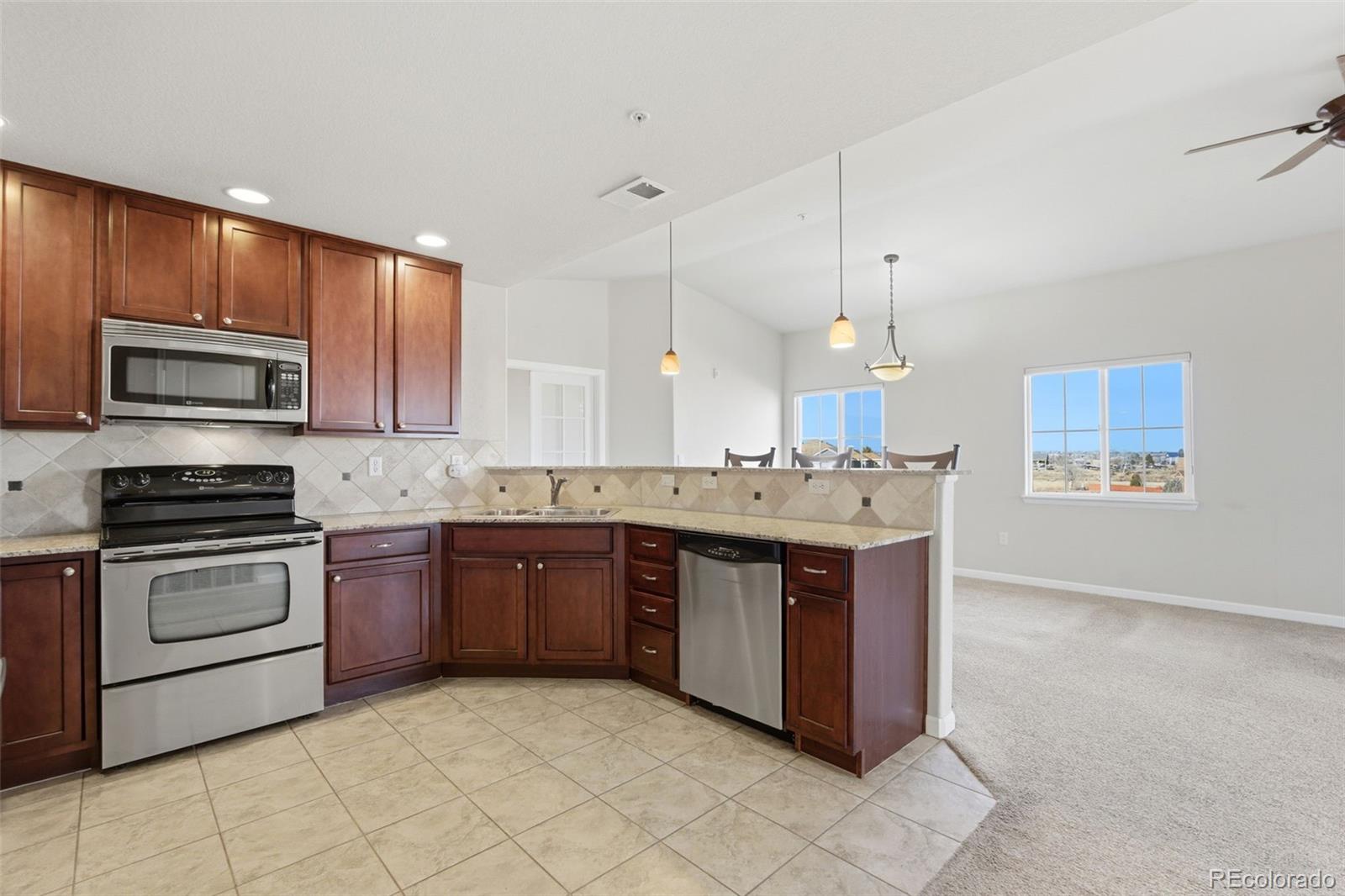 6223 Kilmer Loop Golden CO 80403