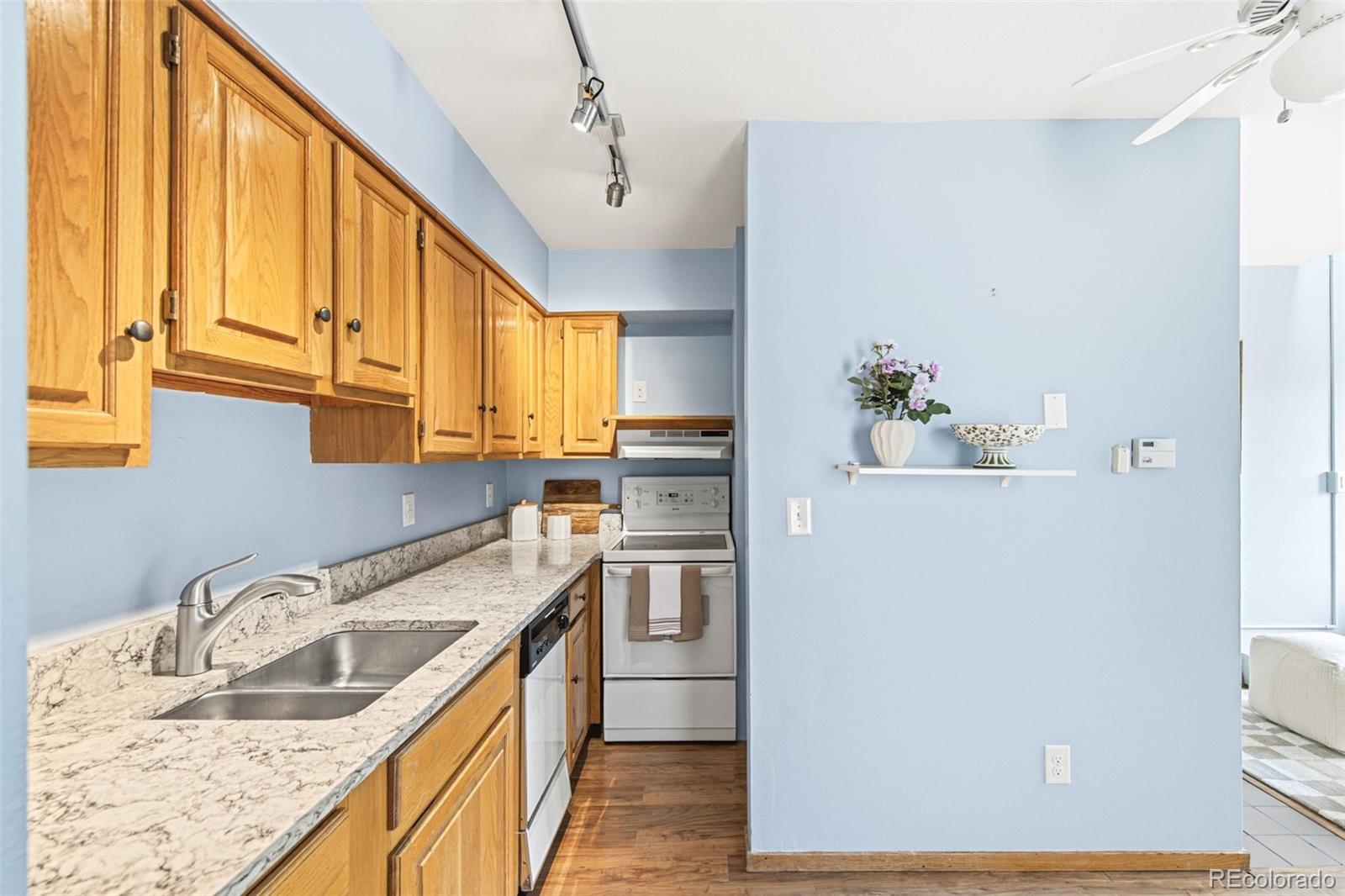 1825 Marine Street Boulder CO 80302