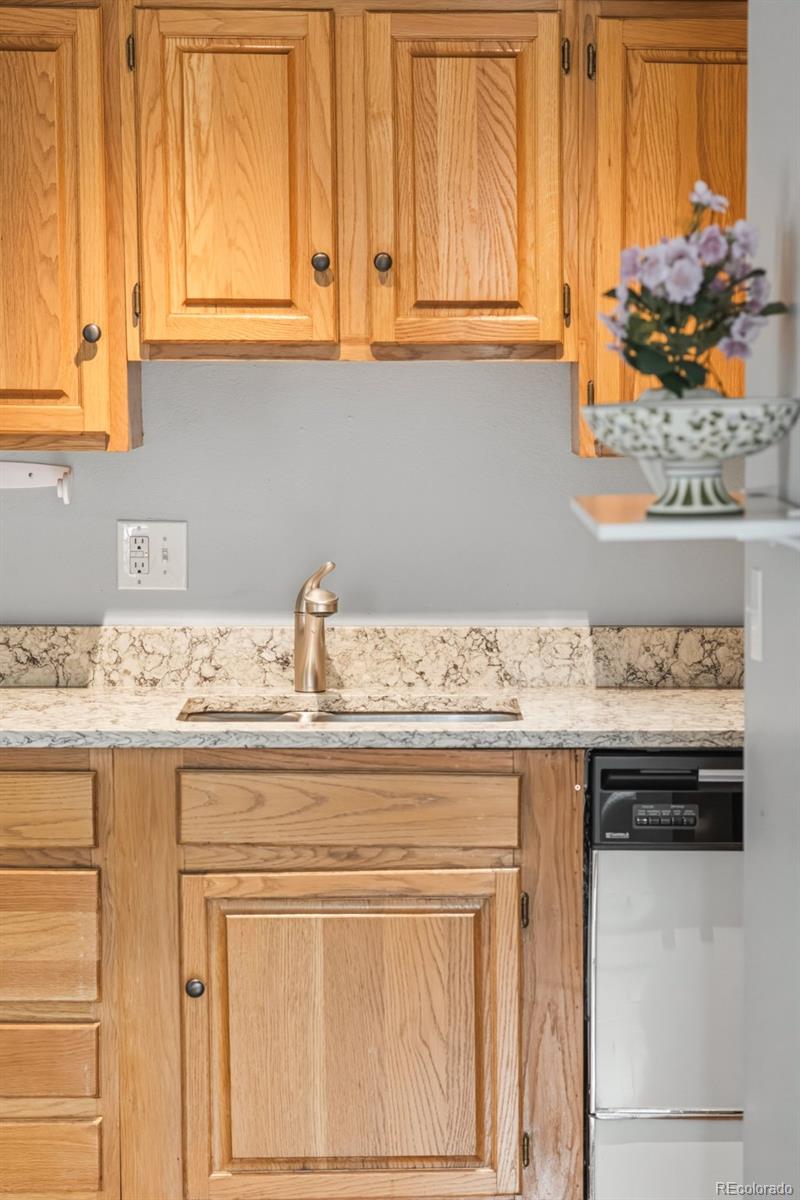 1825 Marine Street Boulder CO 80302