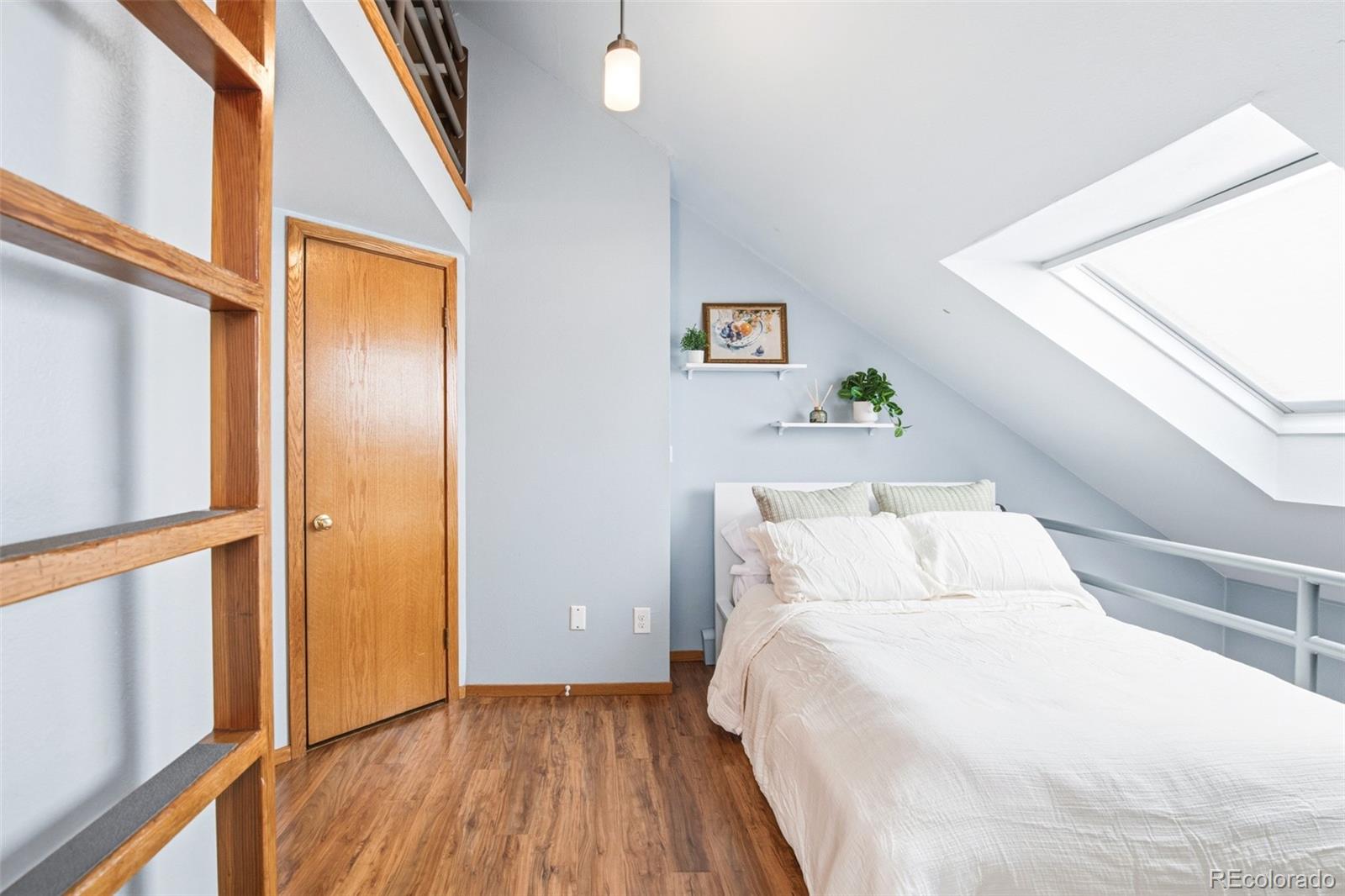 1825 Marine Street Boulder CO 80302