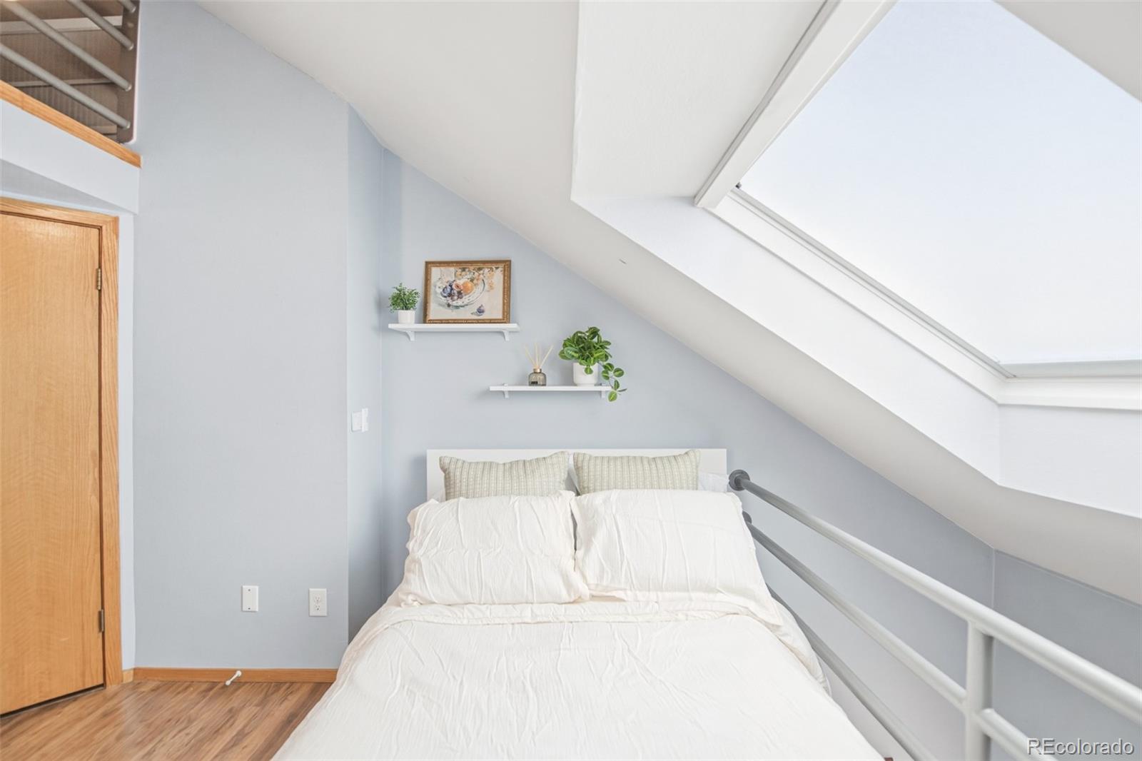 1825 Marine Street Boulder CO 80302