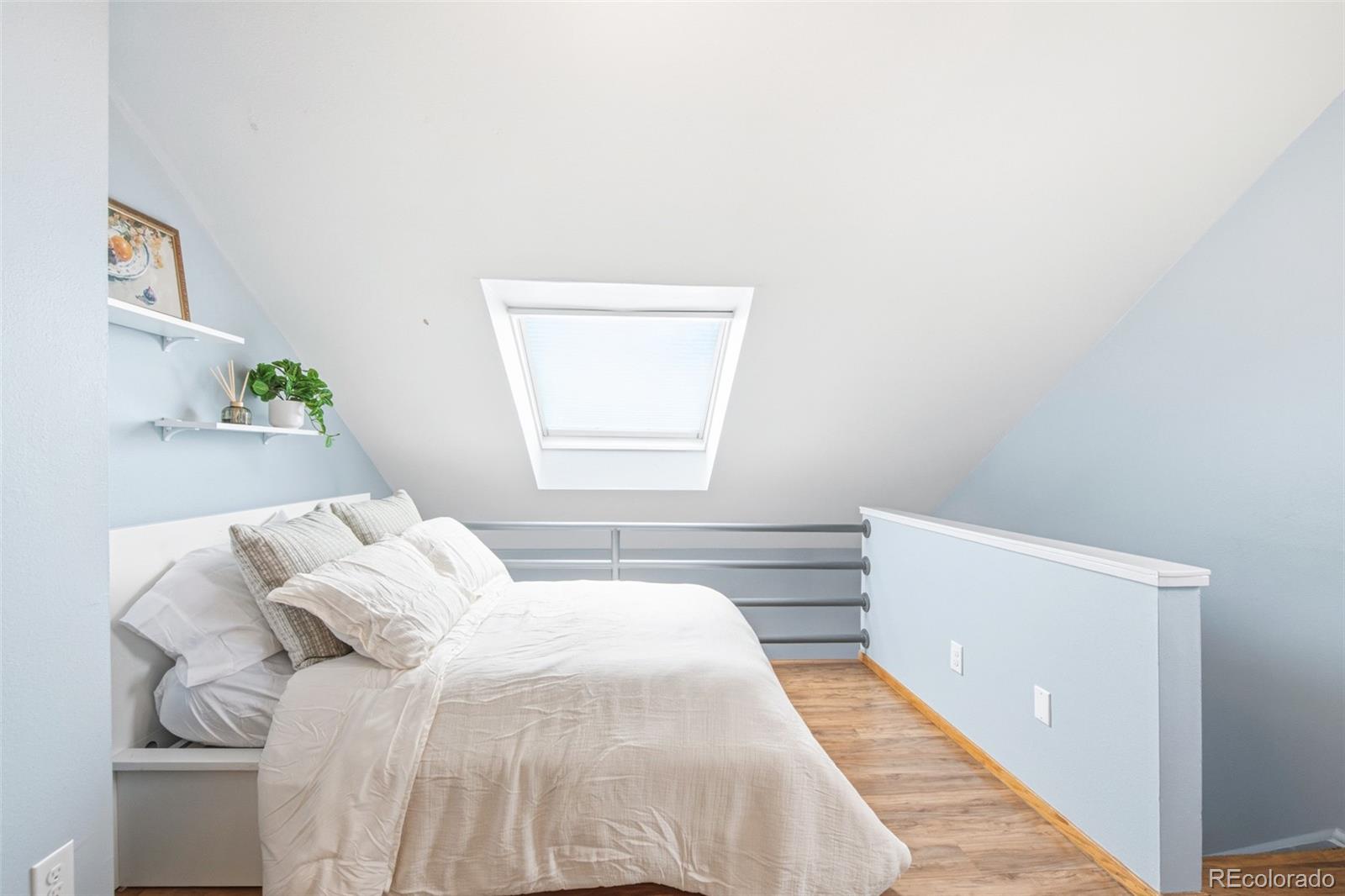 1825 Marine Street Boulder CO 80302