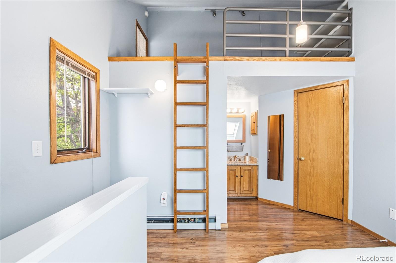 1825 Marine Street Boulder CO 80302