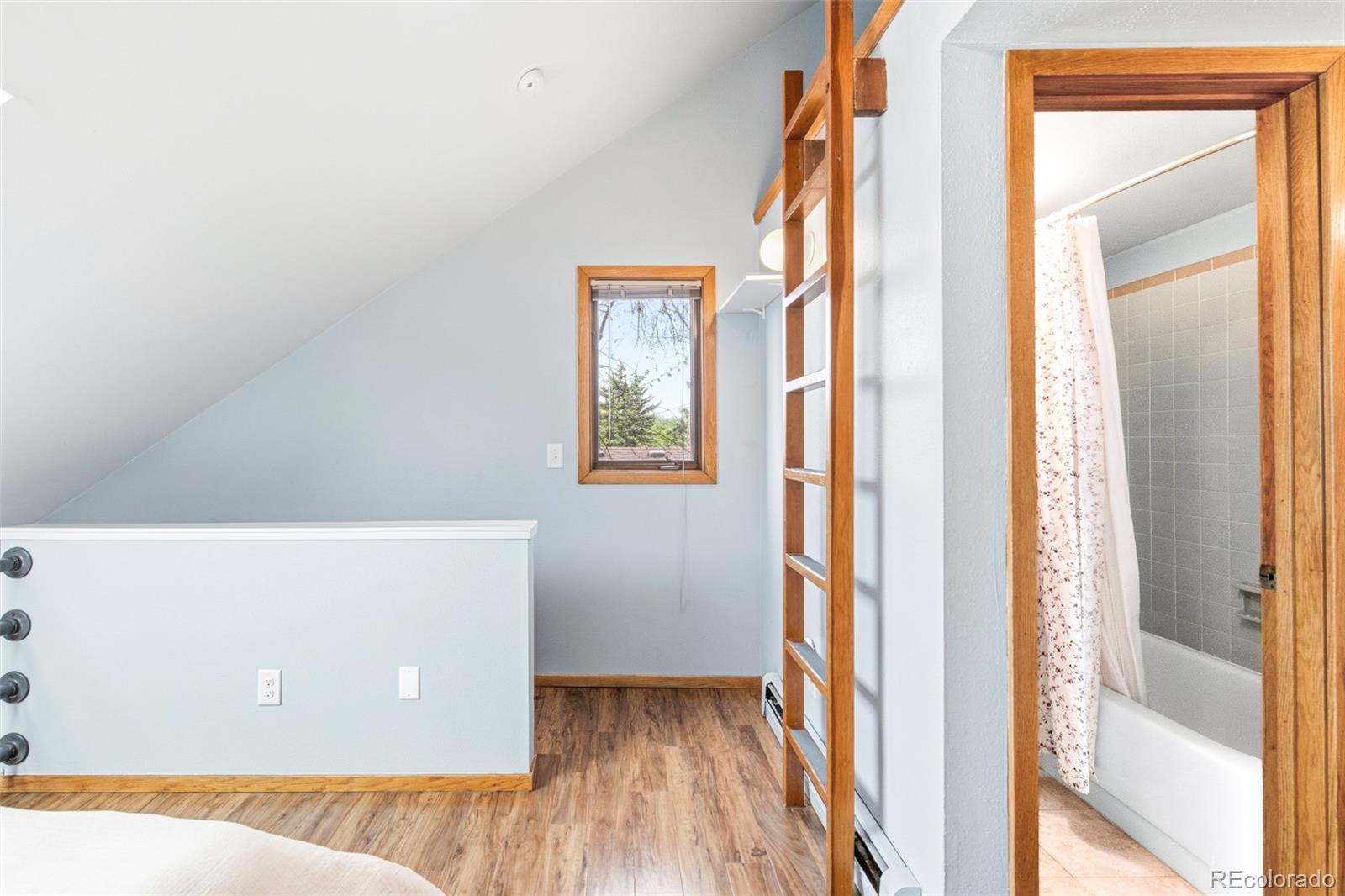 1825 Marine Street Boulder CO 80302