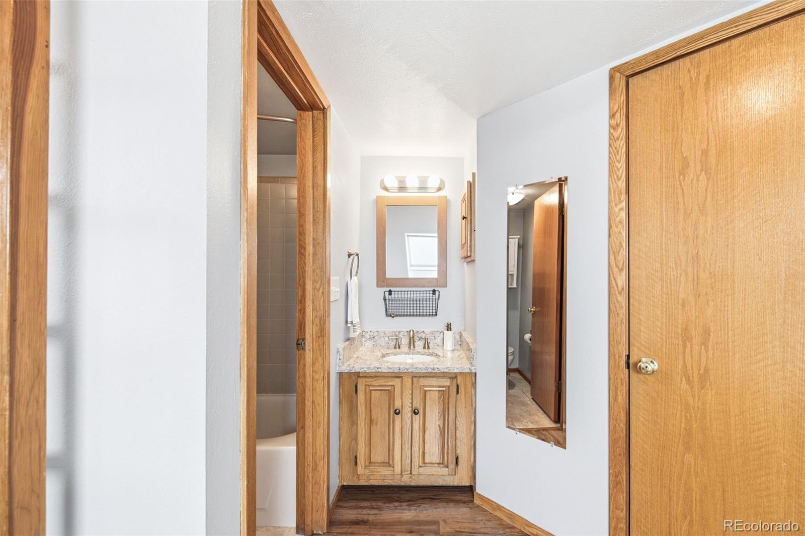 1825 Marine Street Boulder CO 80302