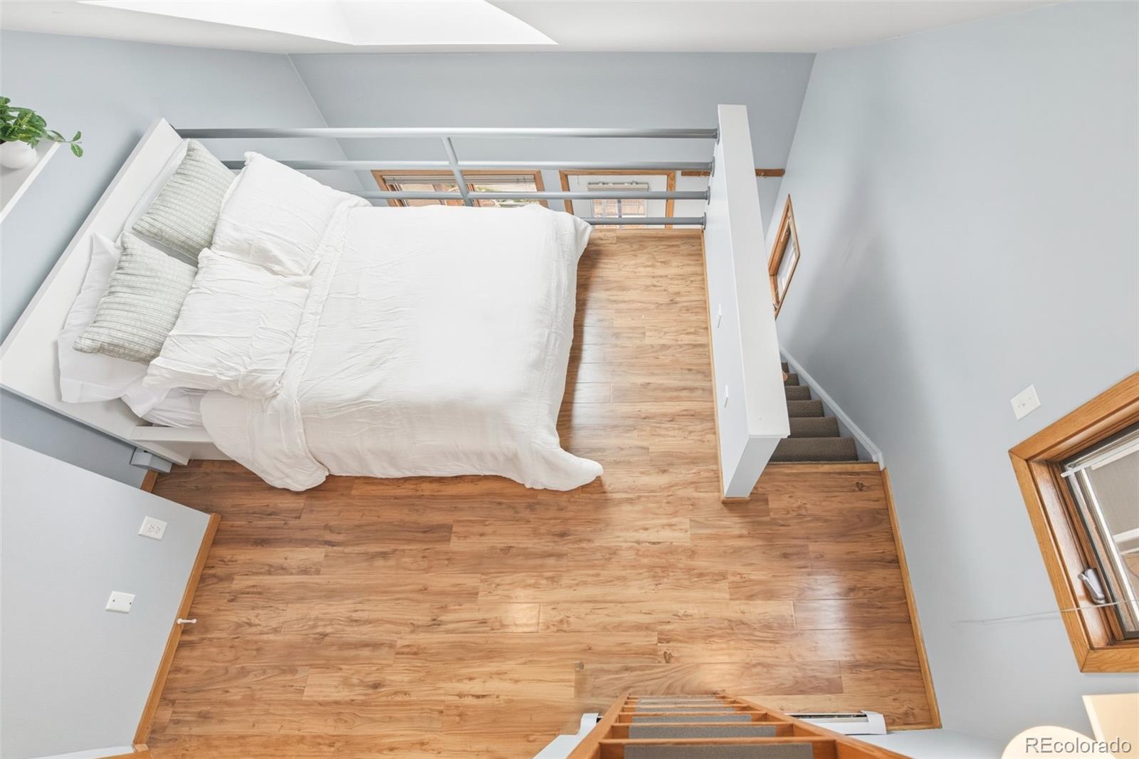 1825 Marine Street Boulder CO 80302