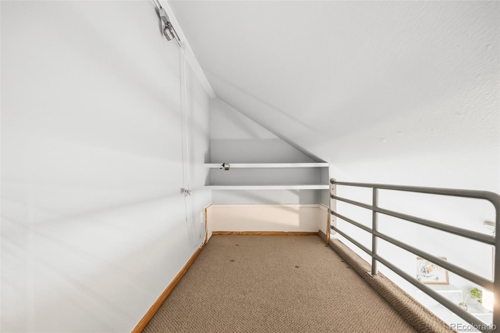 1825 Marine Street Boulder CO 80302