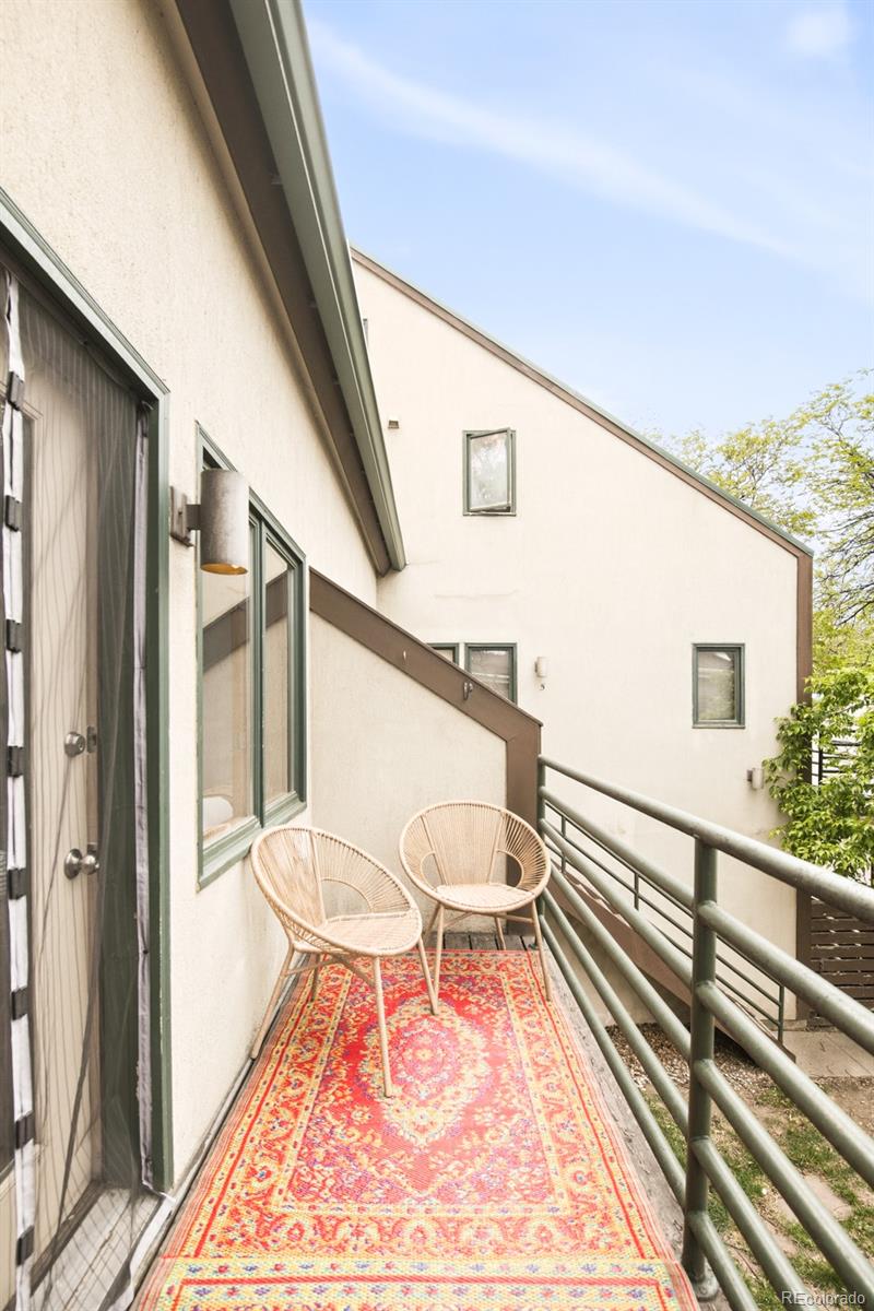 1825 Marine Street Boulder CO 80302