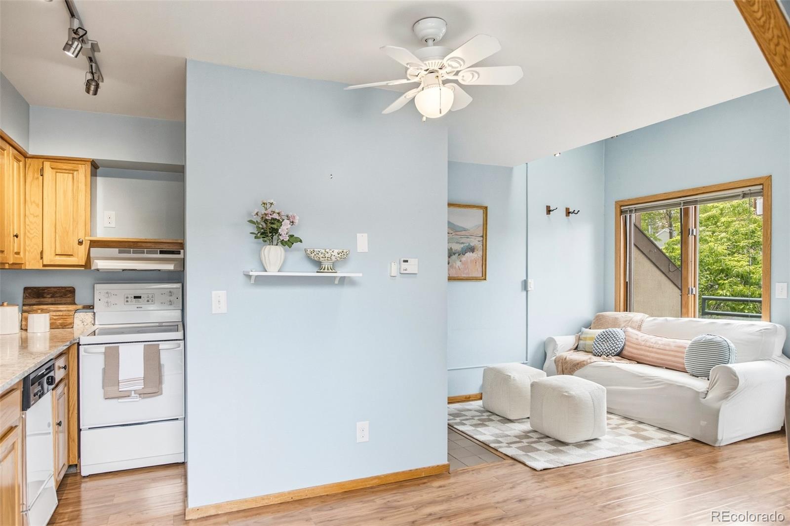 1825 Marine Street Boulder CO 80302