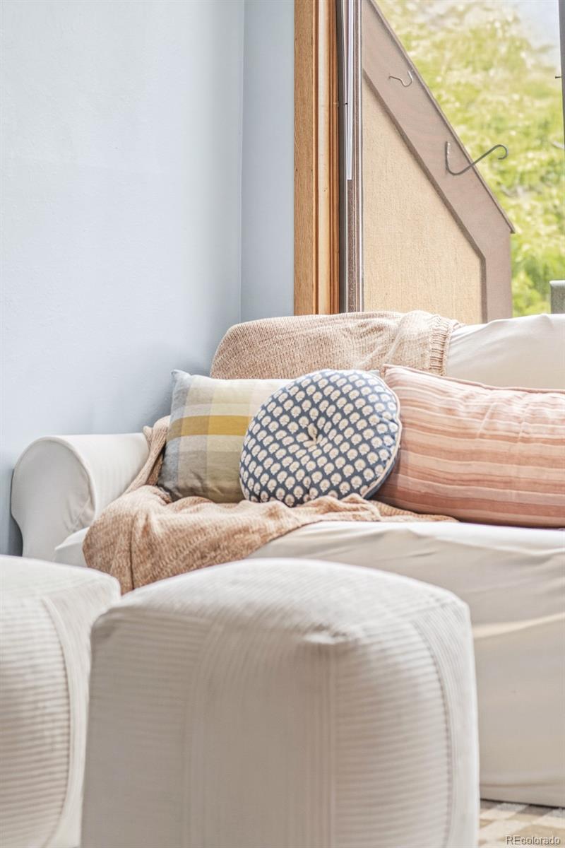 1825 Marine Street Boulder CO 80302