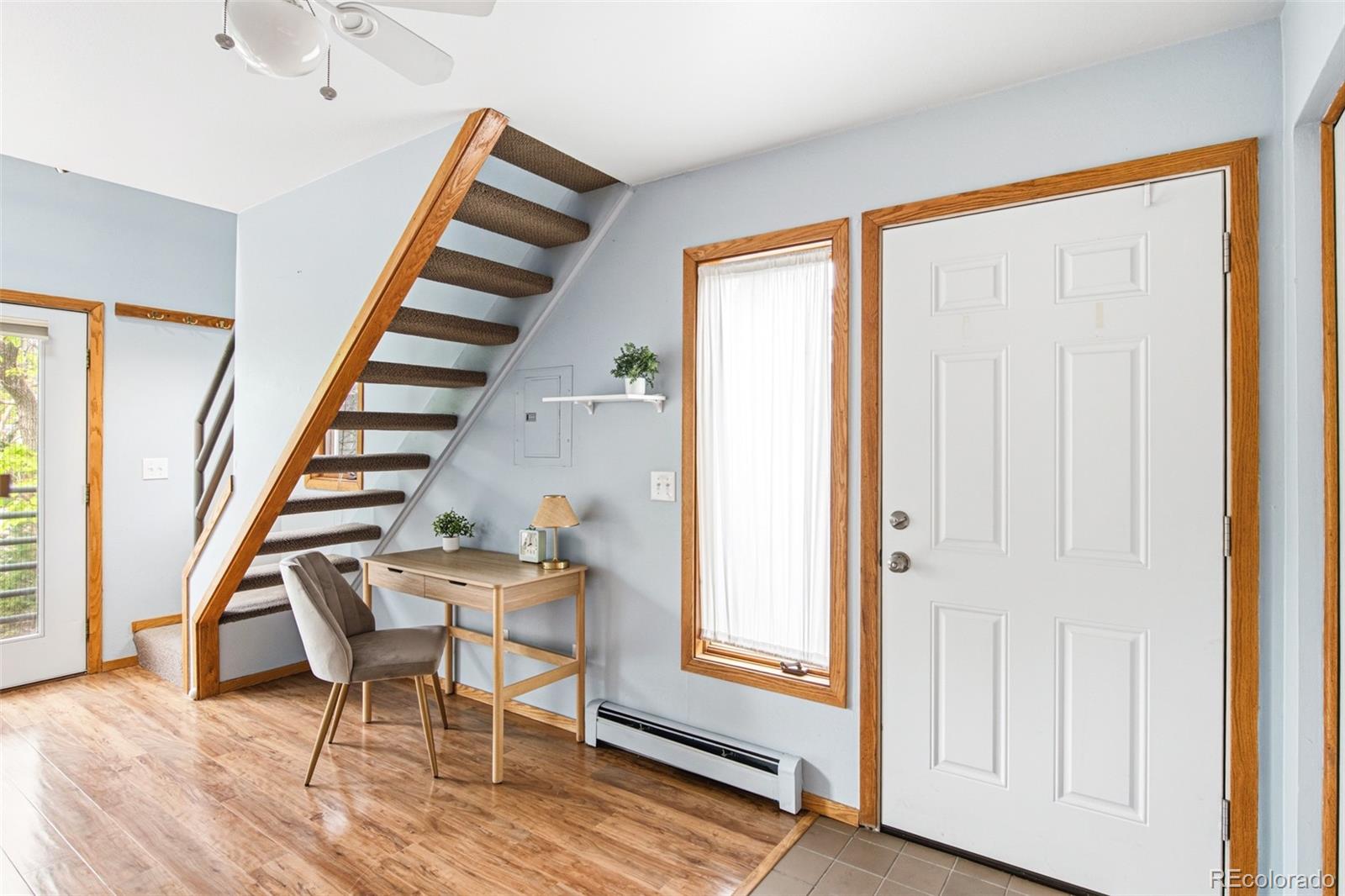 1825 Marine Street Boulder CO 80302