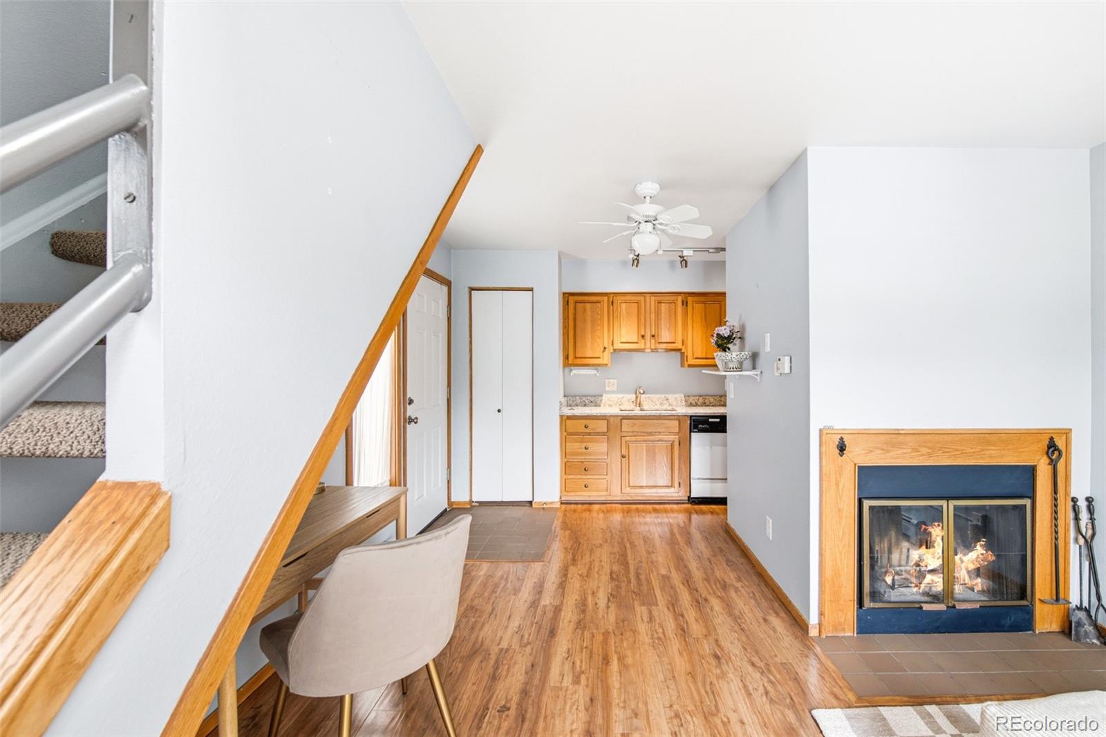 1825 Marine Street Boulder CO 80302