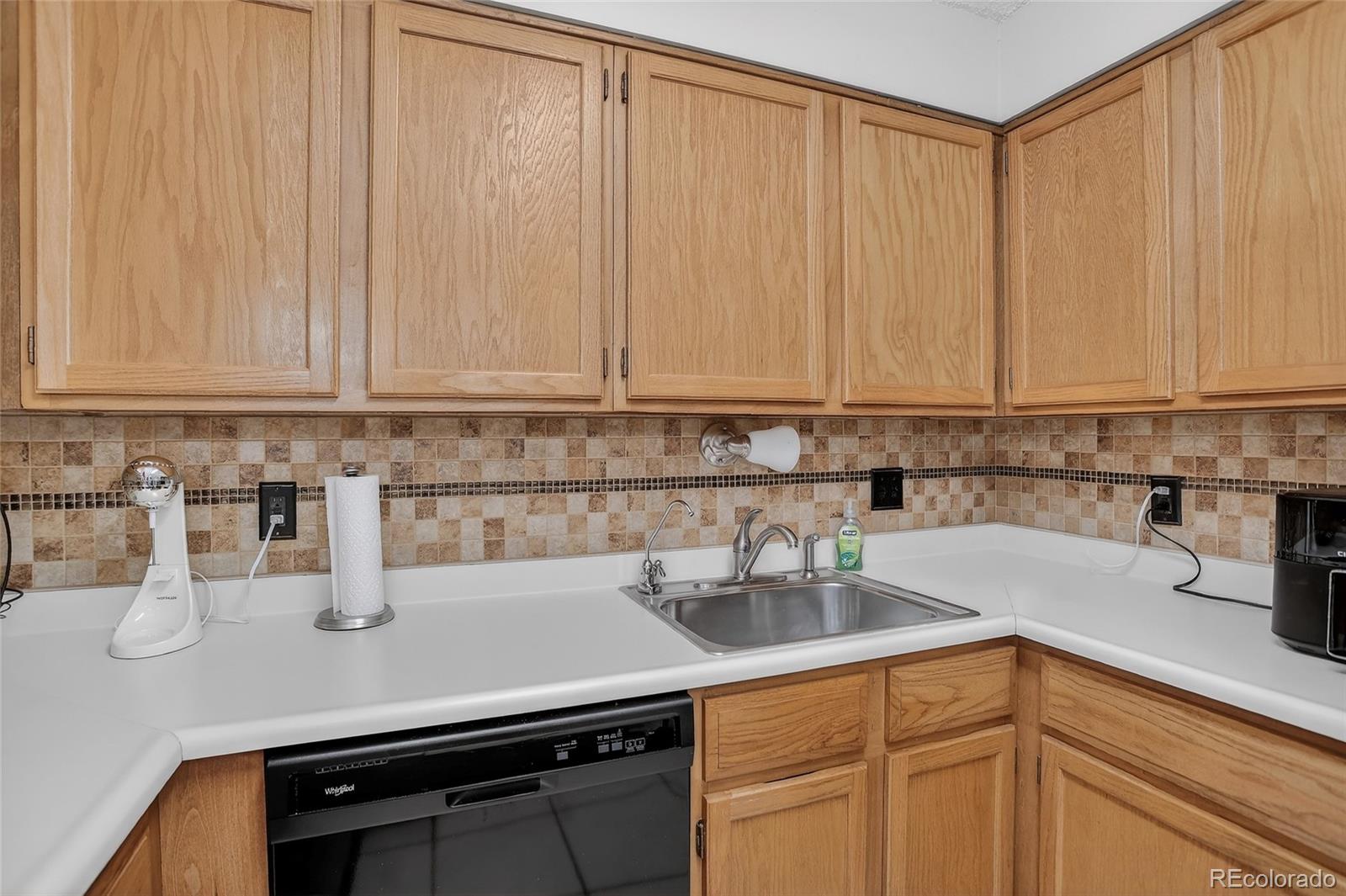 3344 S Ammons Street Lakewood CO 80227