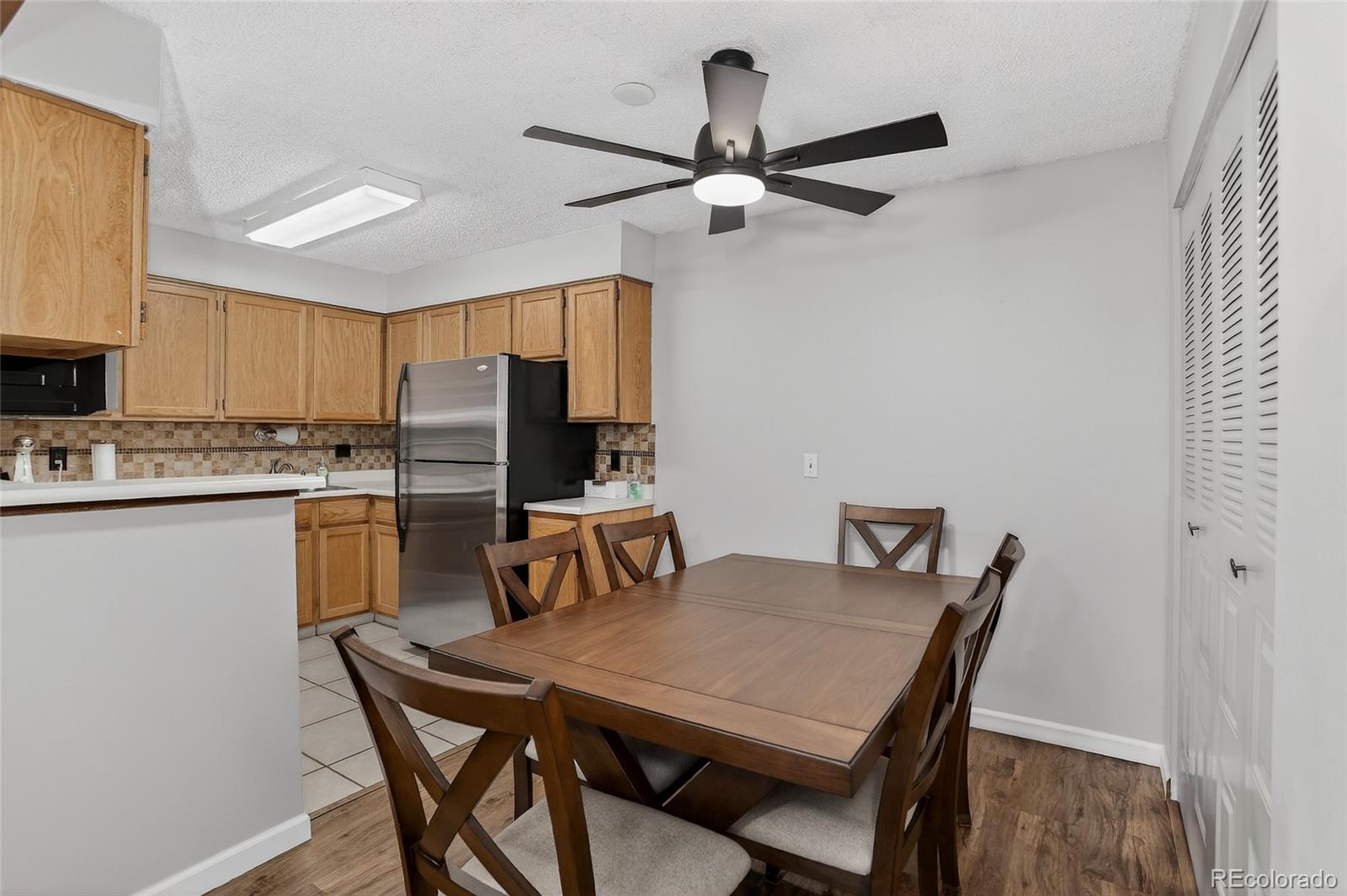 3344 S Ammons Street Lakewood CO 80227