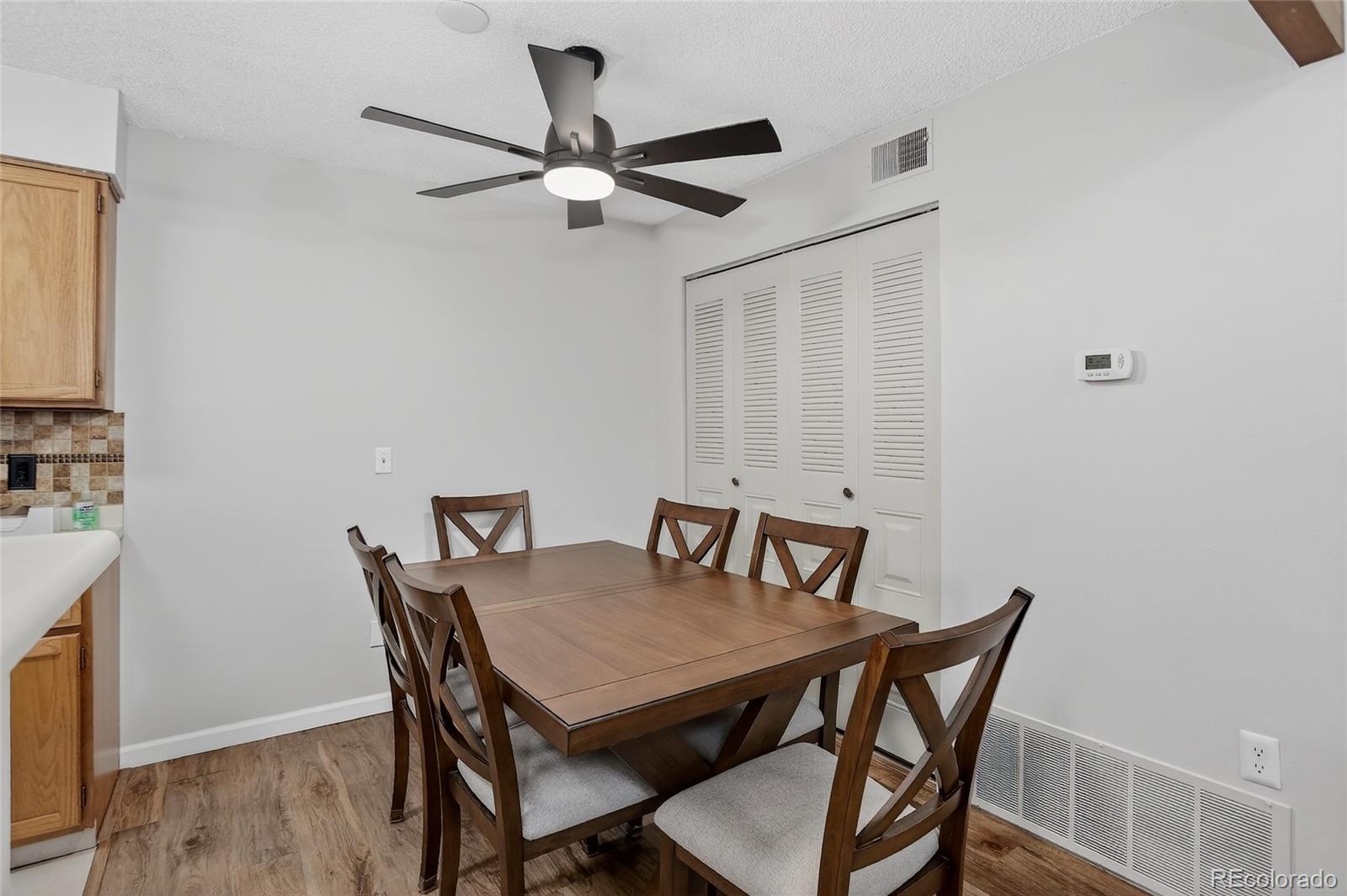 3344 S Ammons Street Lakewood CO 80227