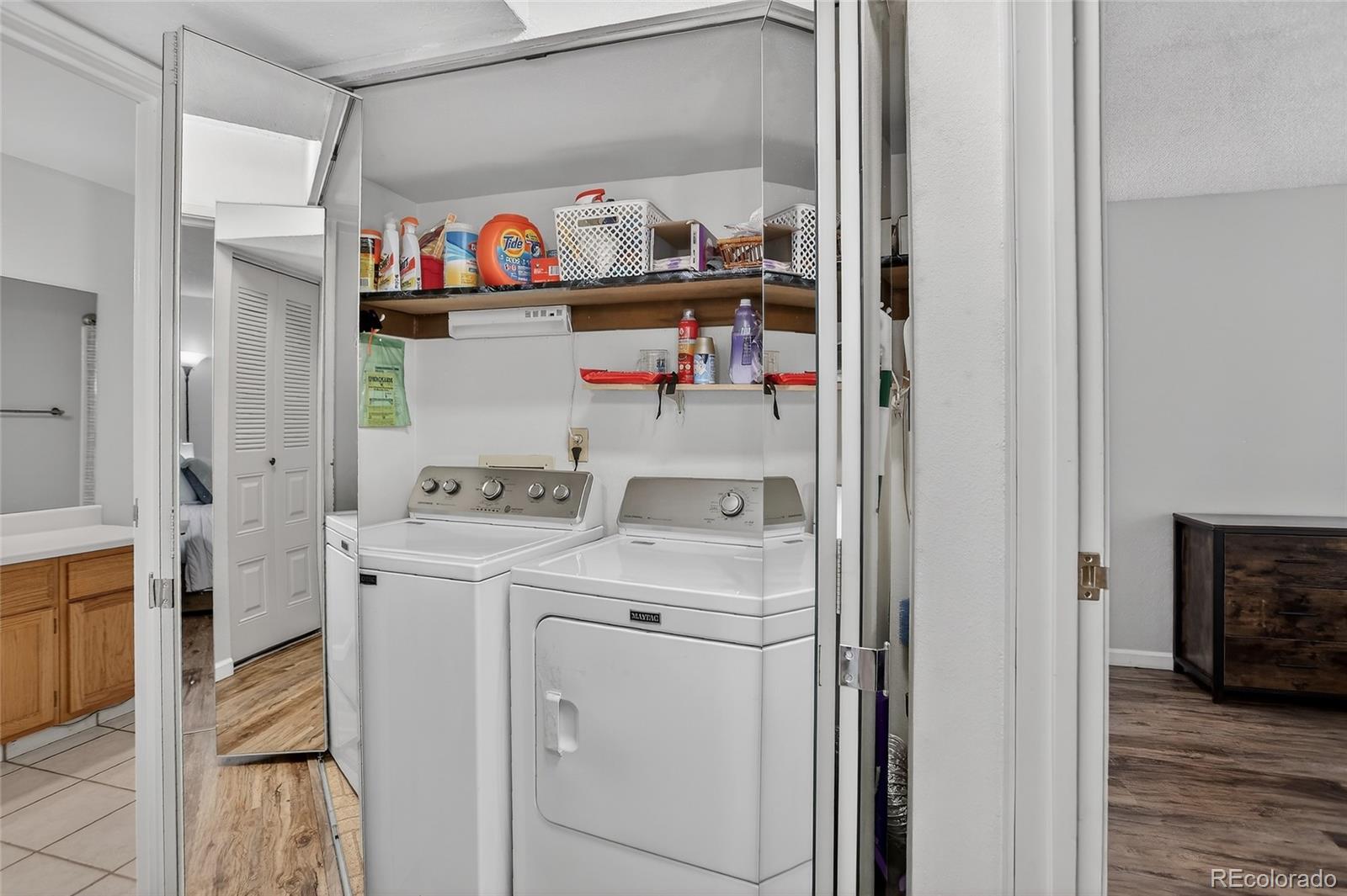 3344 S Ammons Street Lakewood CO 80227