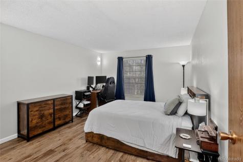 3344 S Ammons Street Lakewood CO 80227
