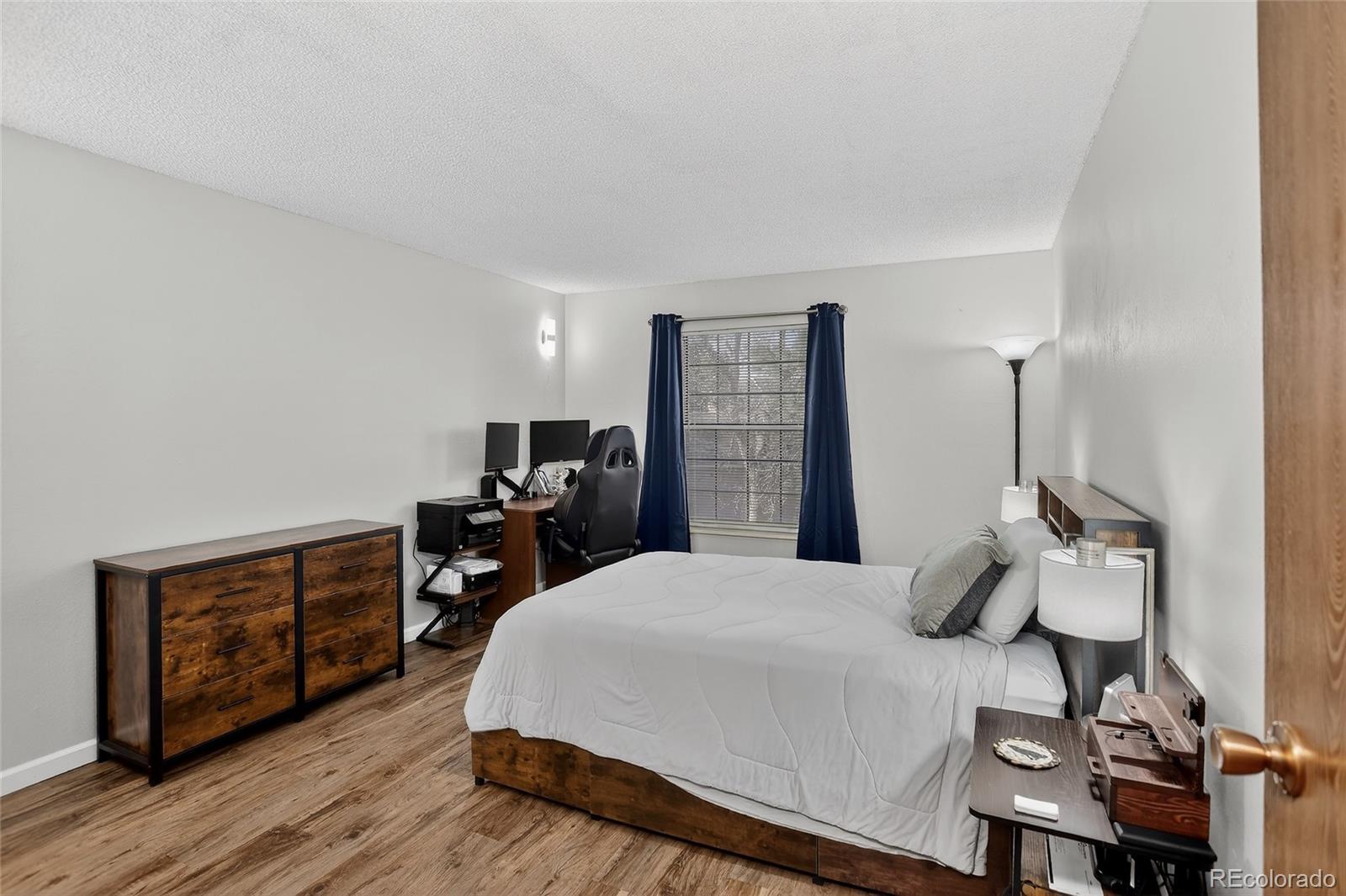 3344 S Ammons Street Lakewood CO 80227