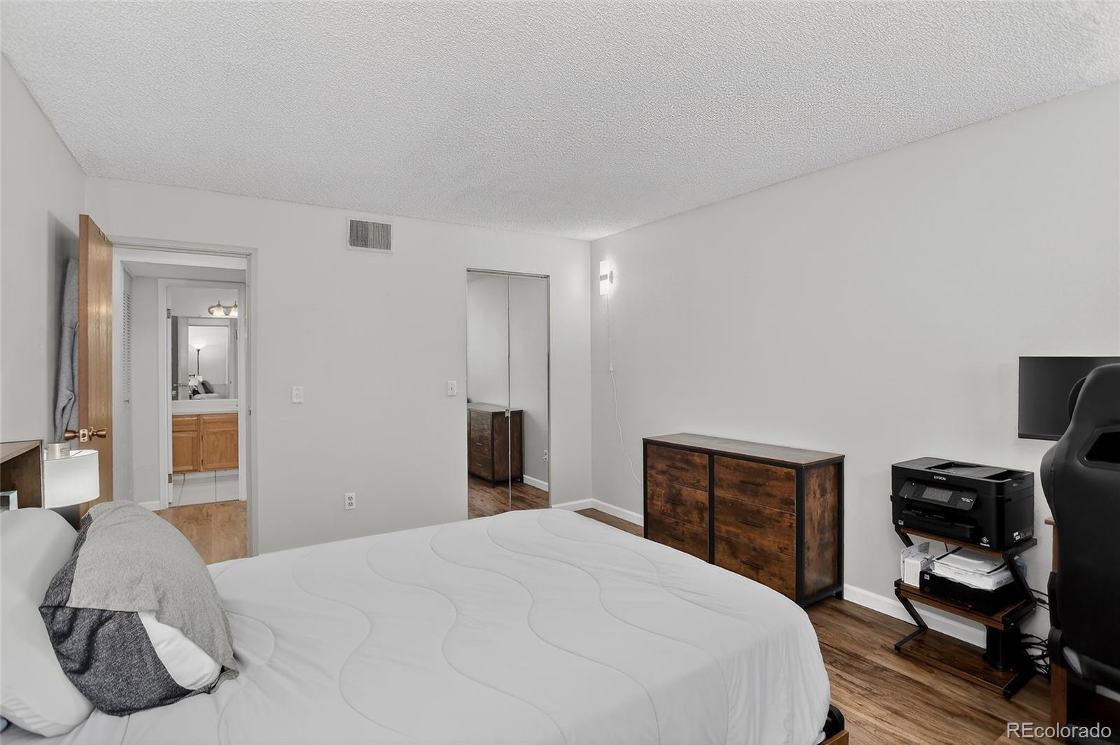 3344 S Ammons Street Lakewood CO 80227
